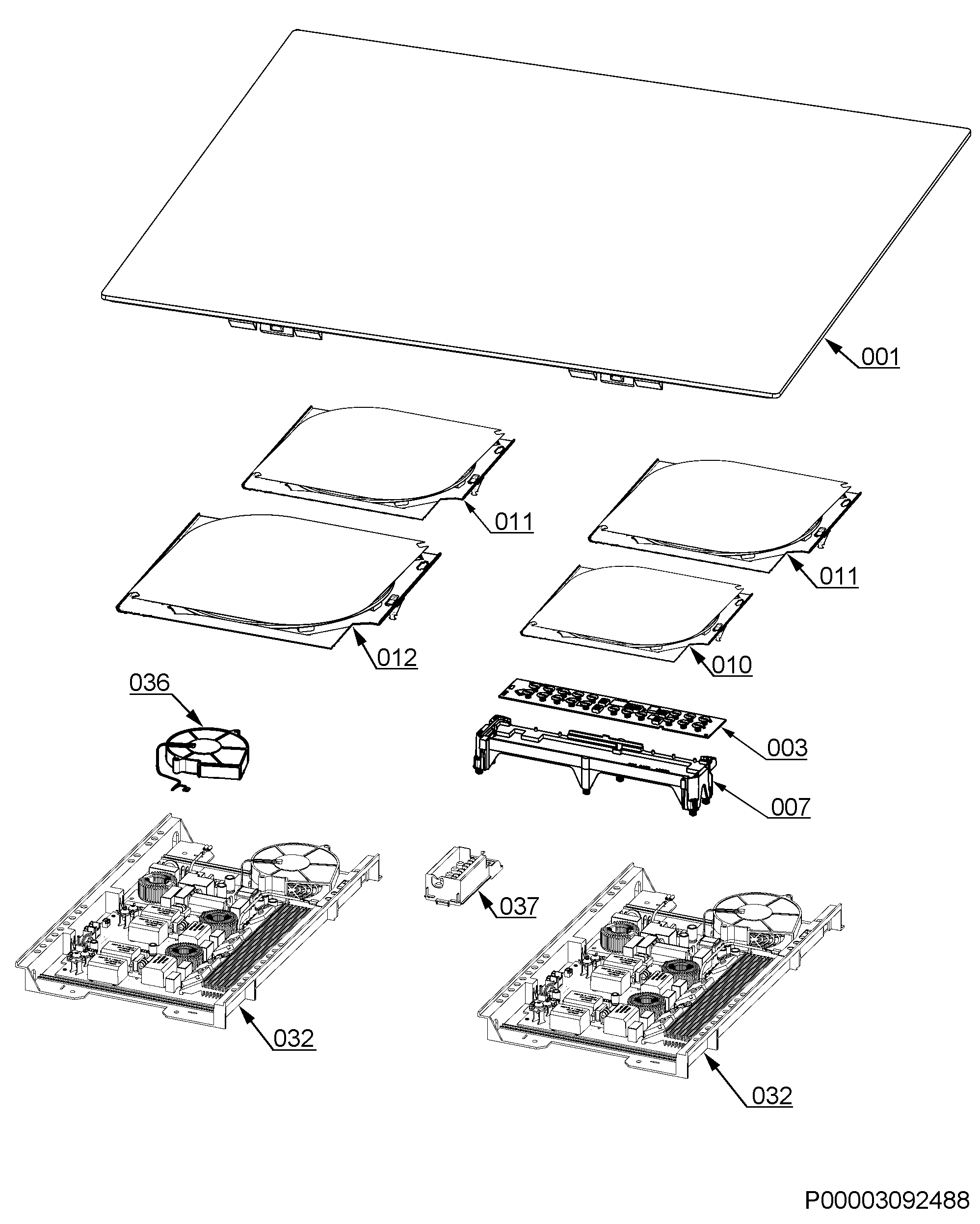 P00003092488.png