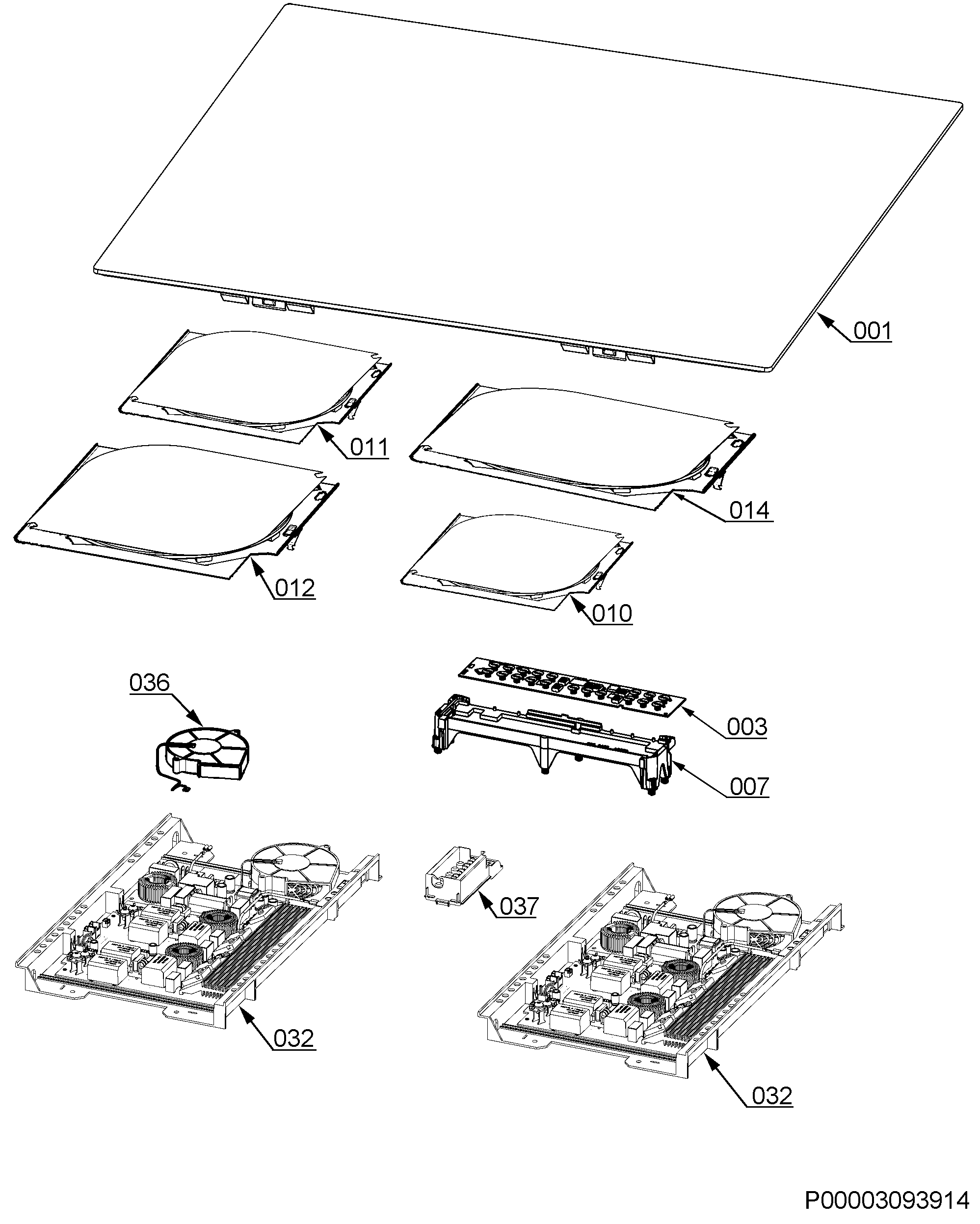 P00003093914.png