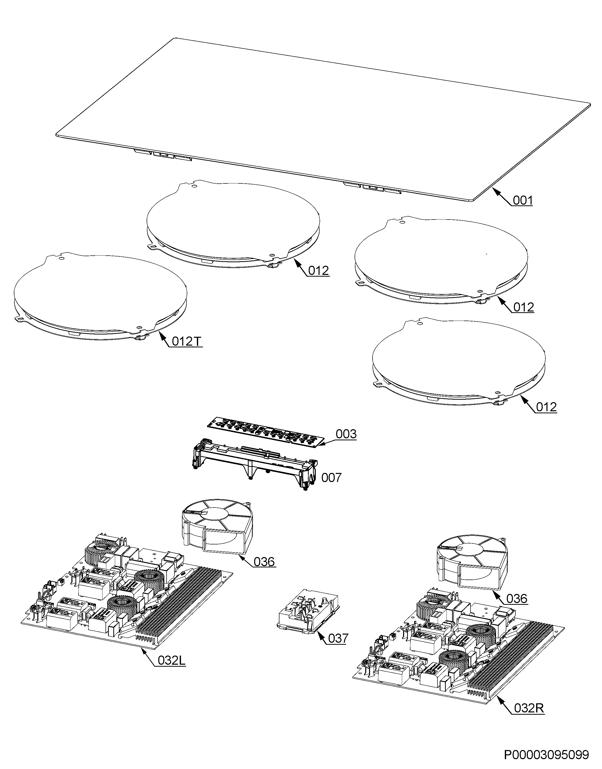 P00003095099.png