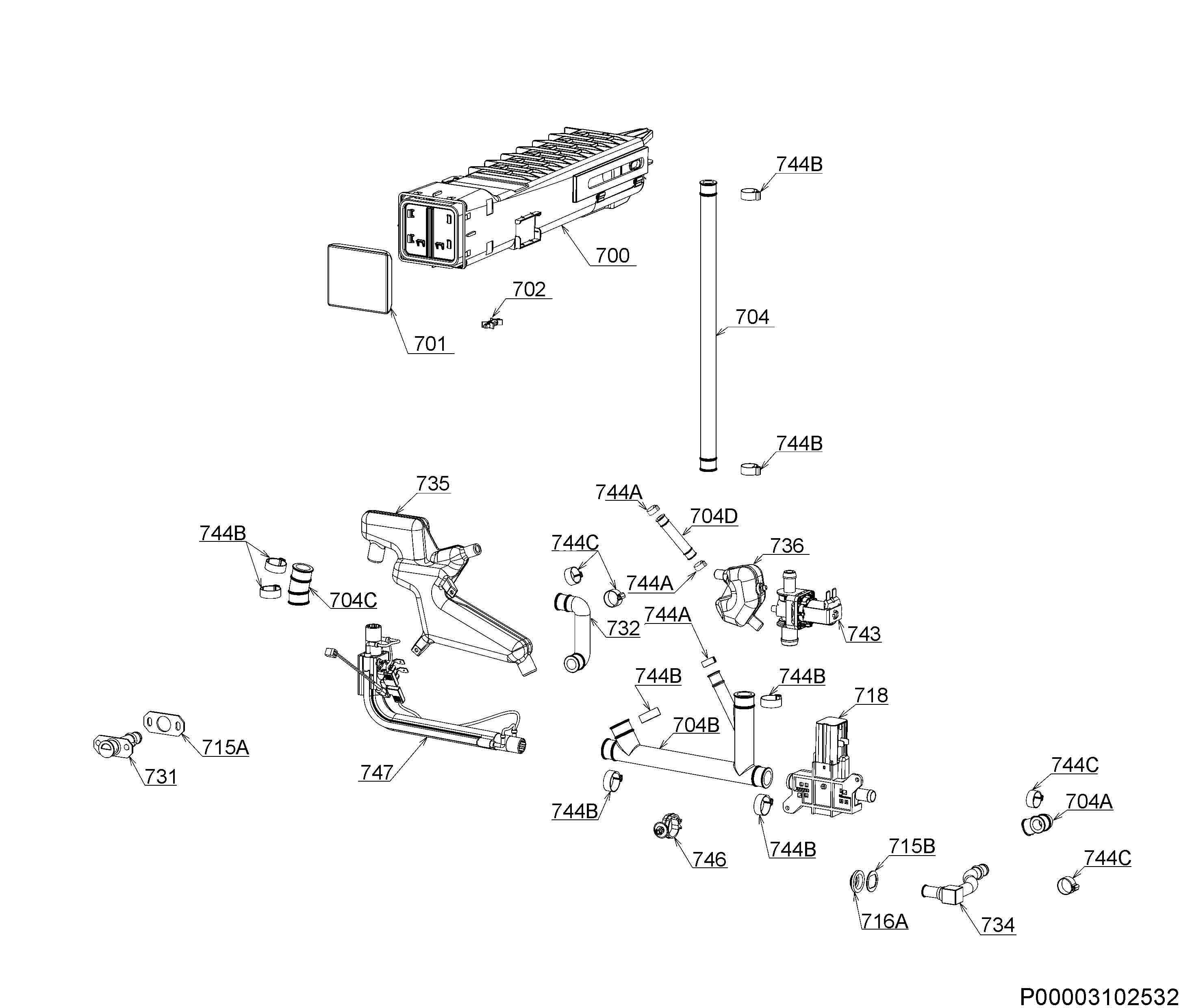 P00003102532.png