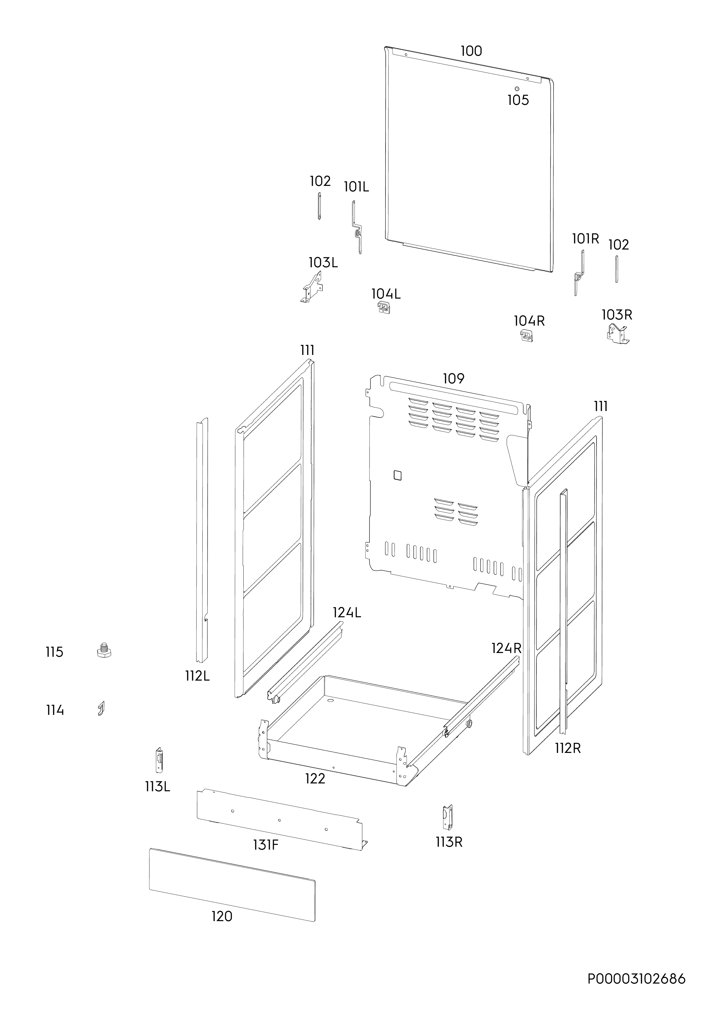 P00003102686.png