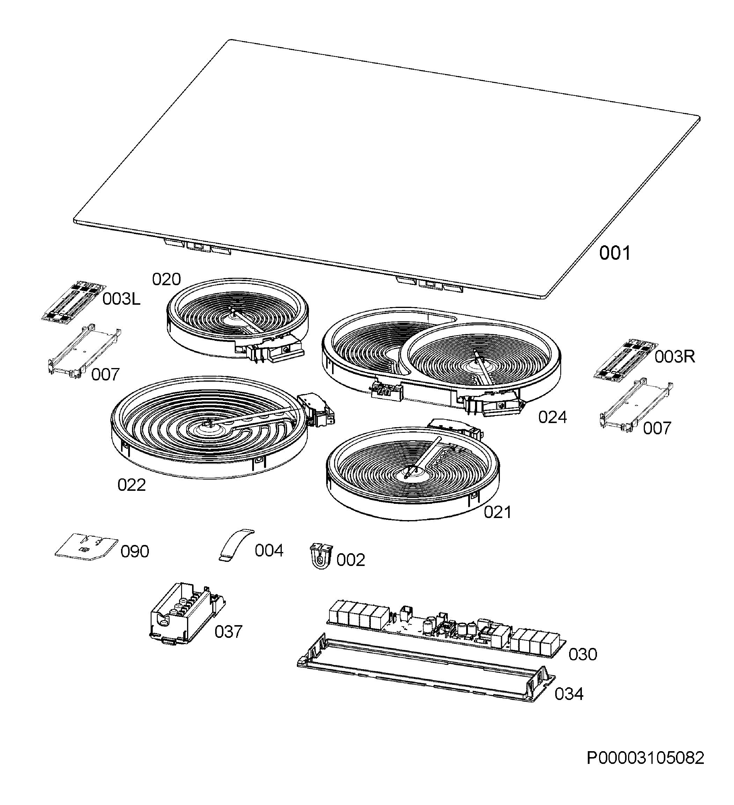 P00003105082.png