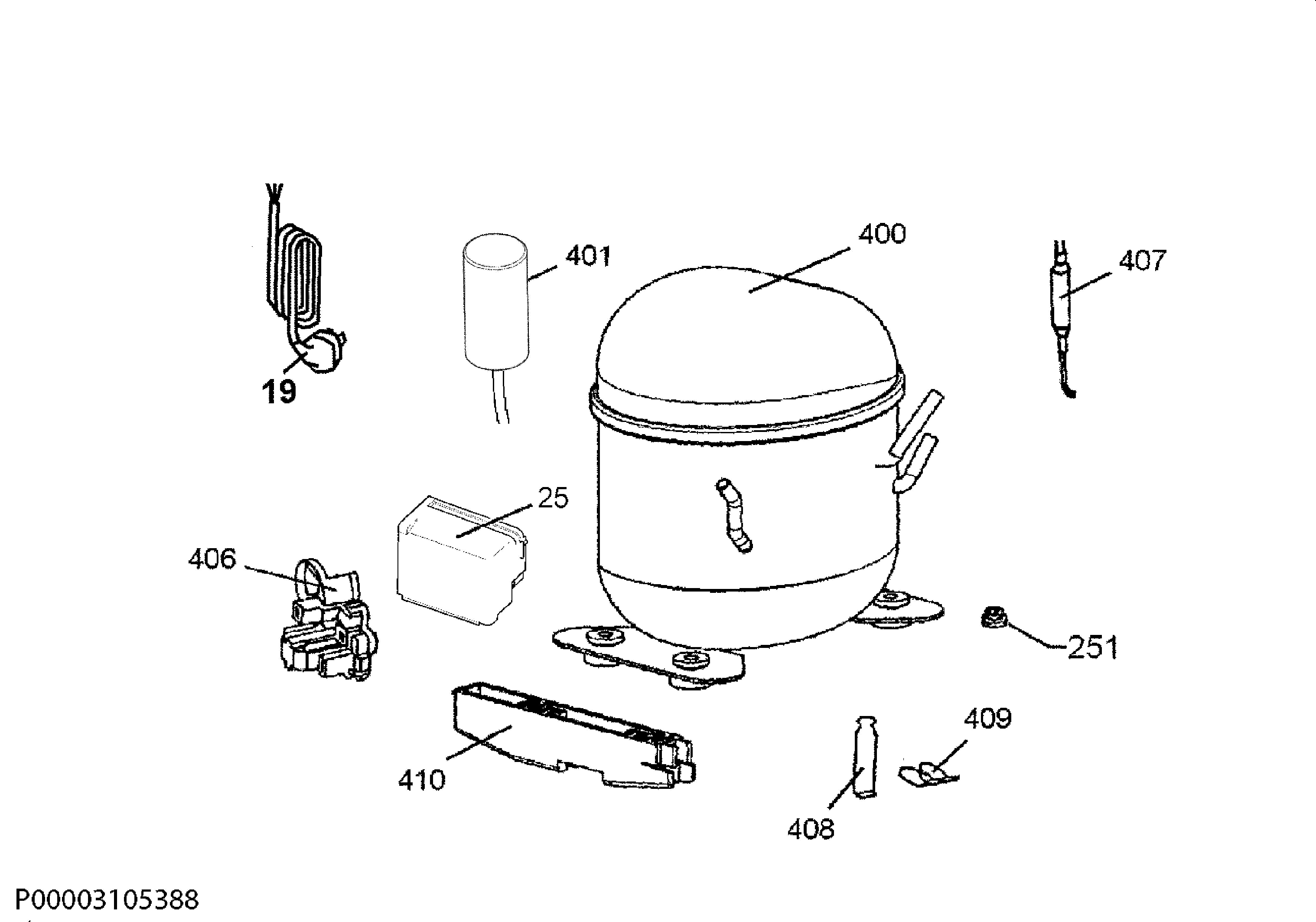 P00003105388.png