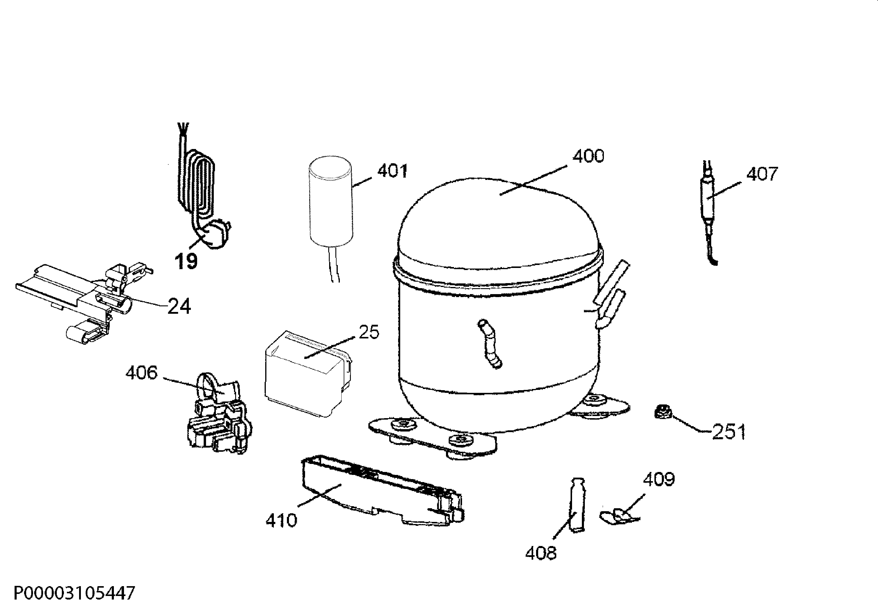 P00003105447.png