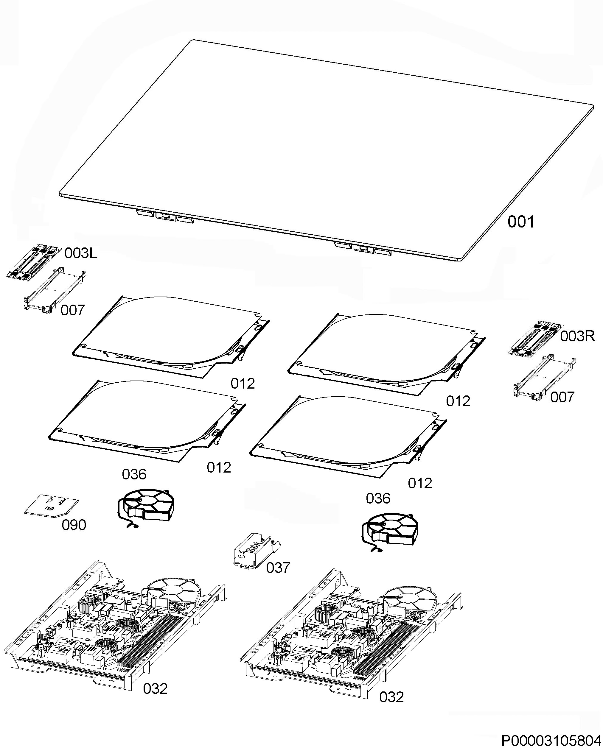 P00003105804.png