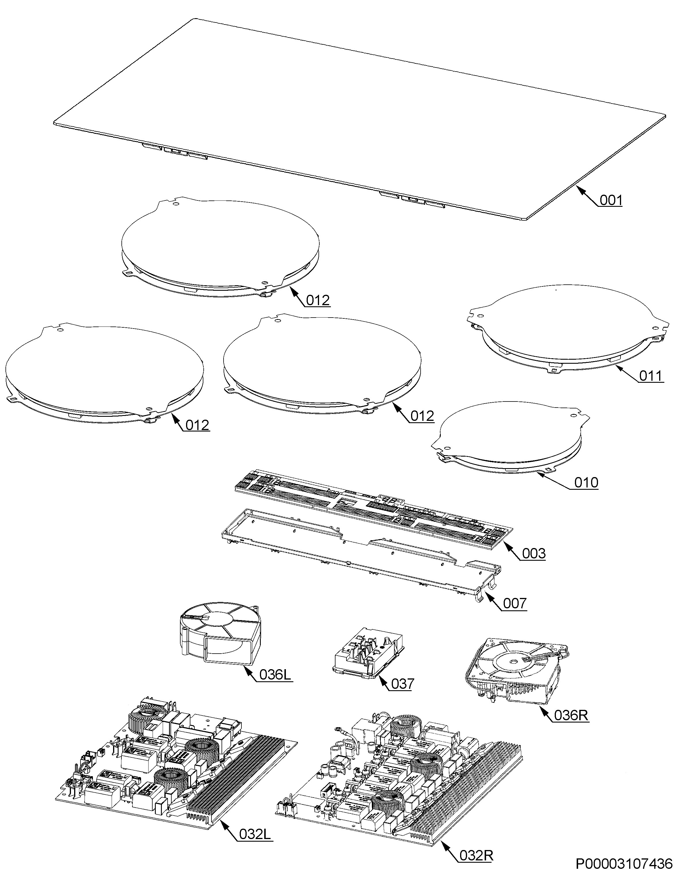 P00003107436.png