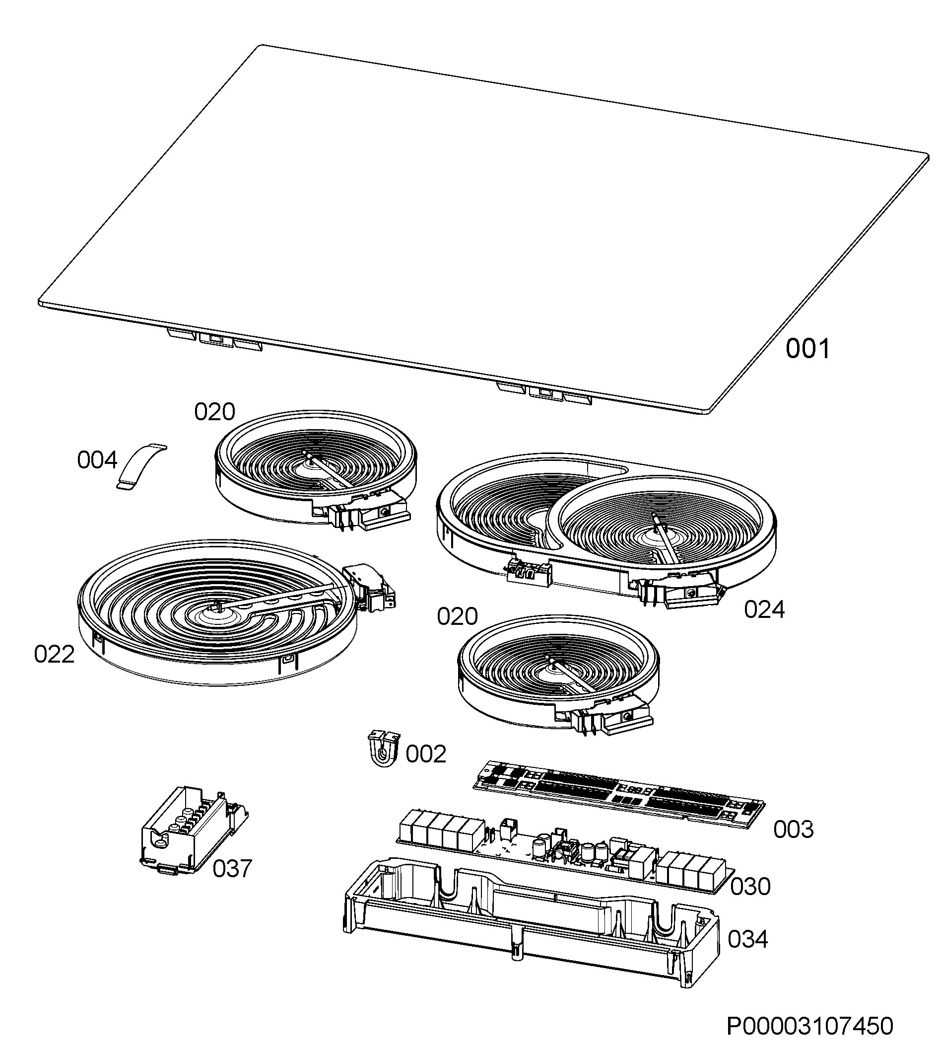 P00003107450.png