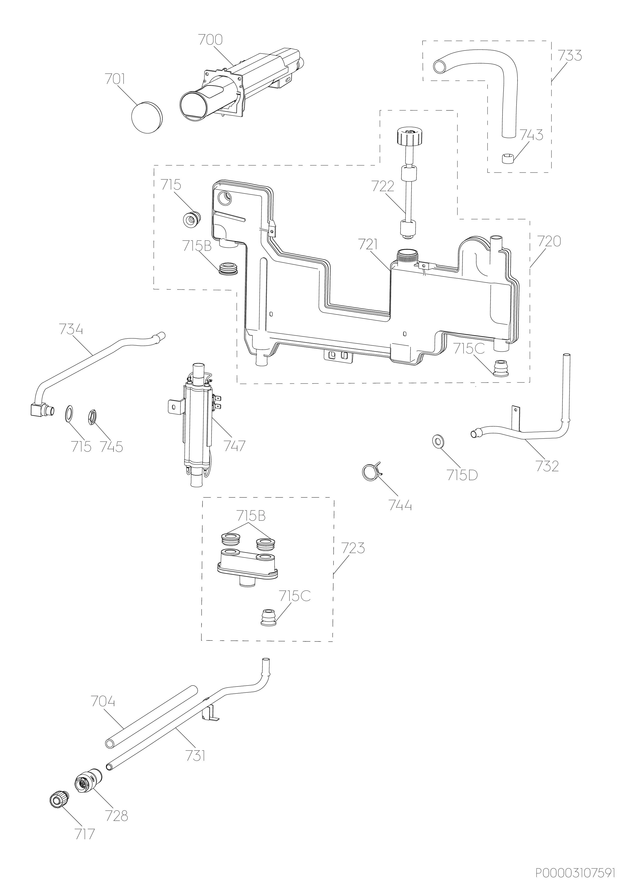P00003107591.png