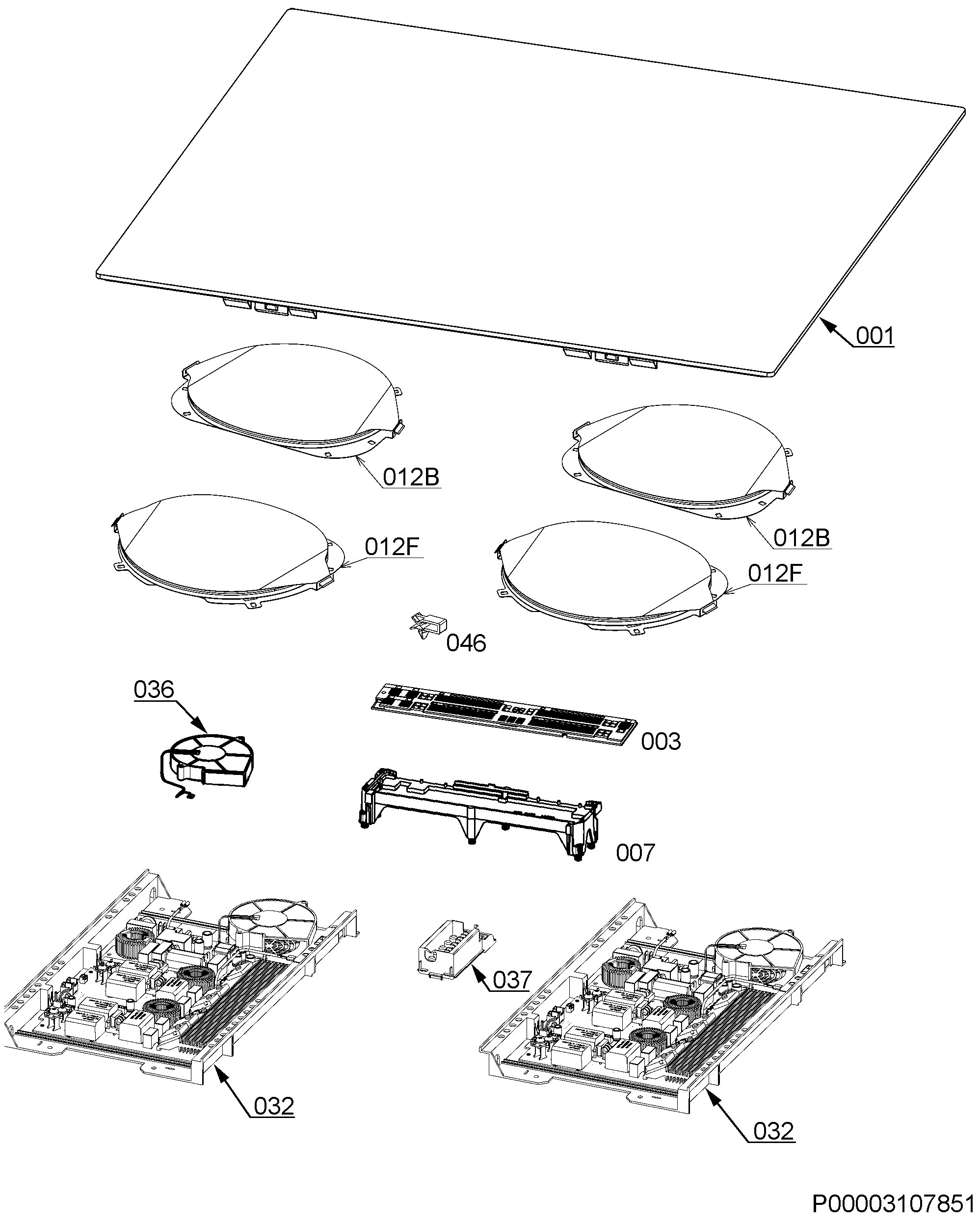 P00003107851.png