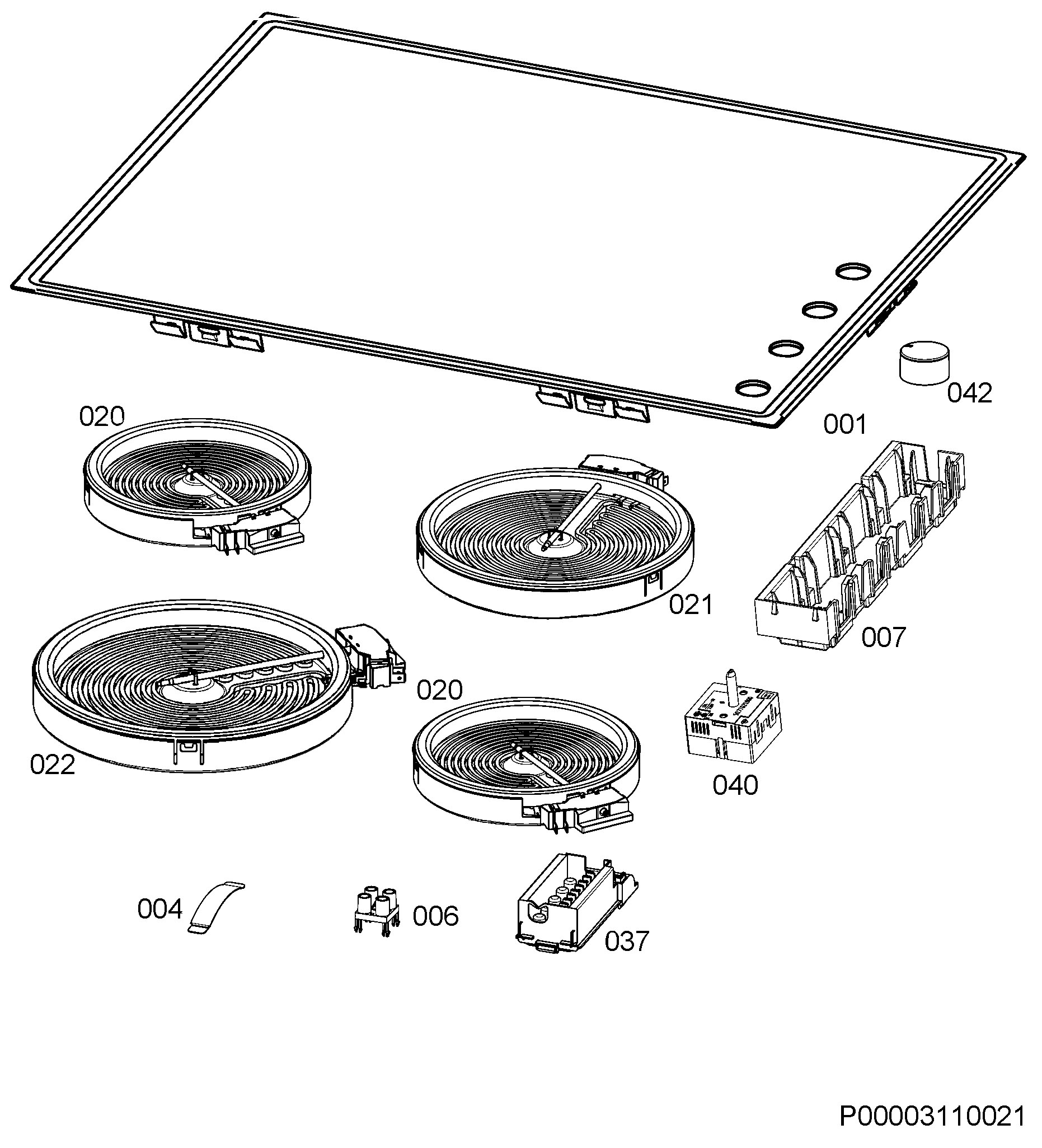 P00003110021.png