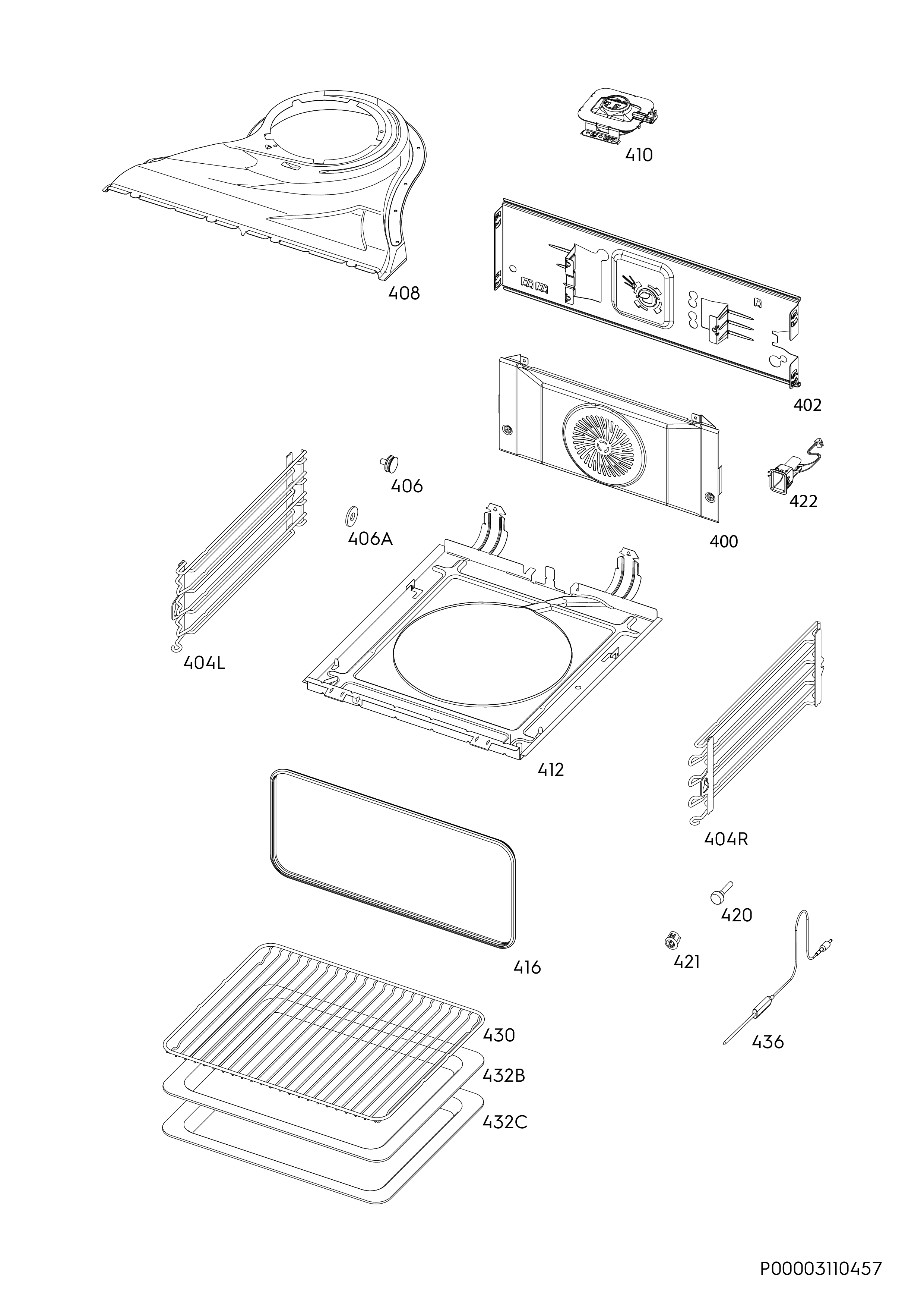 P00003110457.png