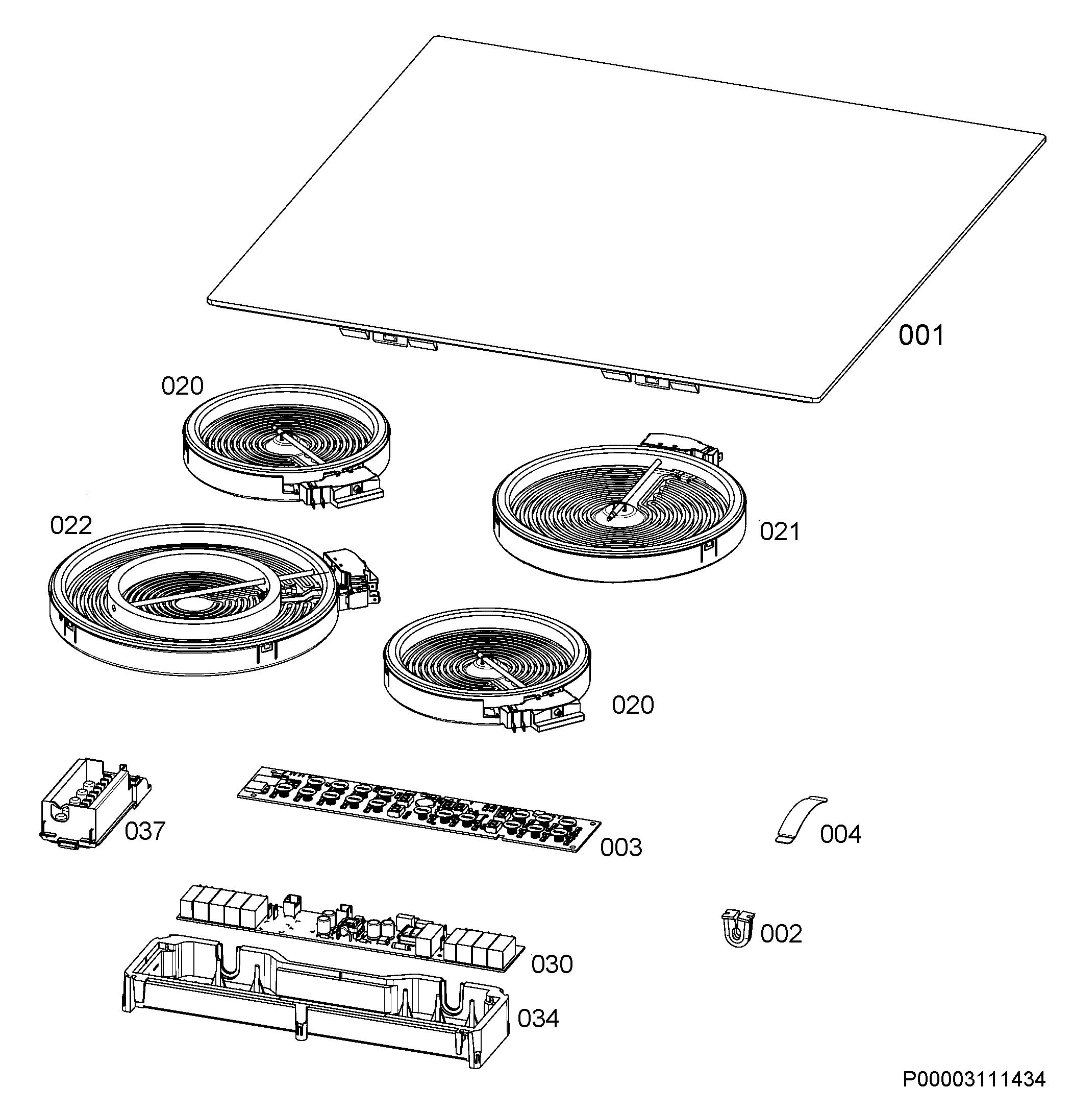 P00003111434.png