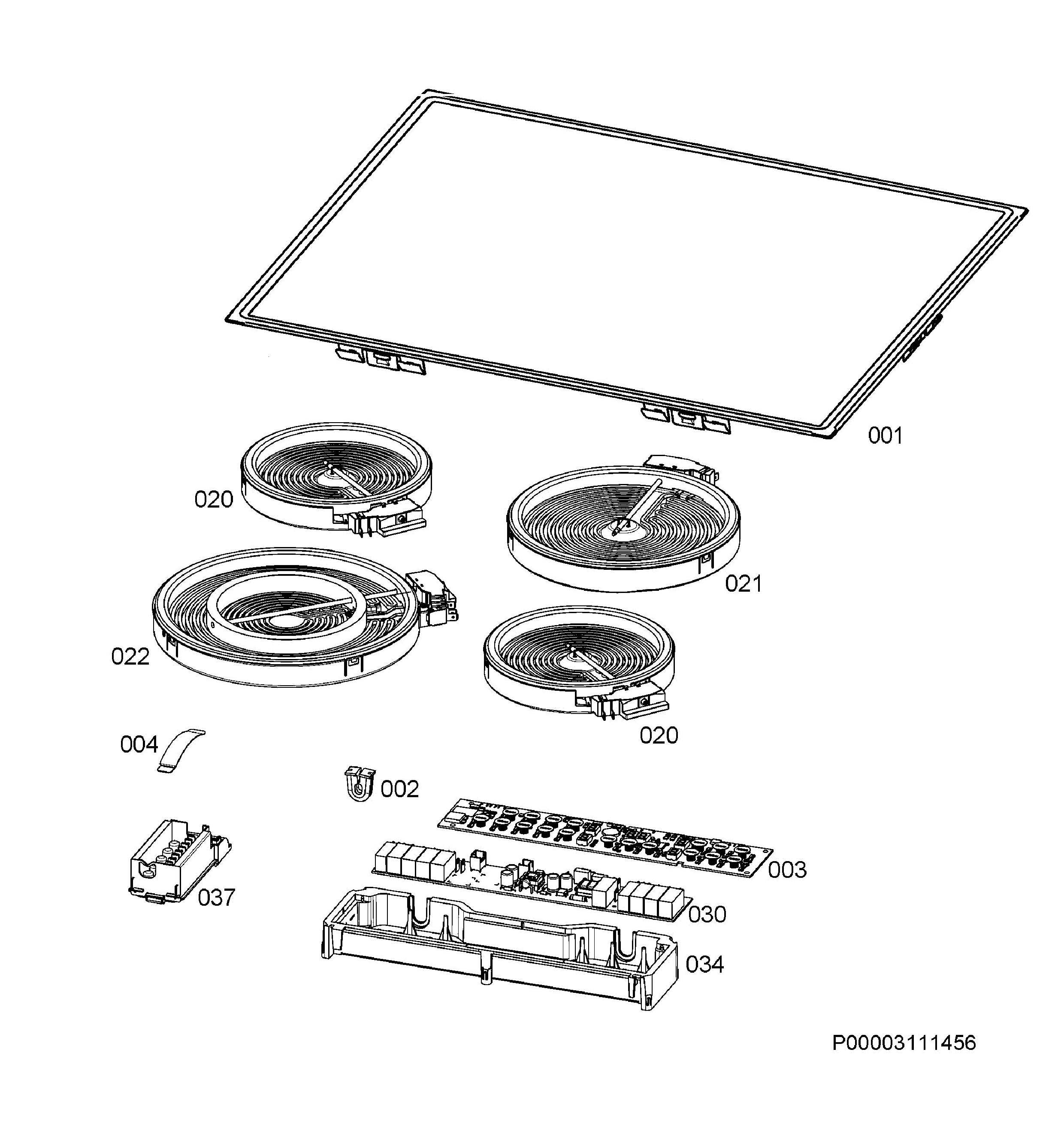P00003111456.png