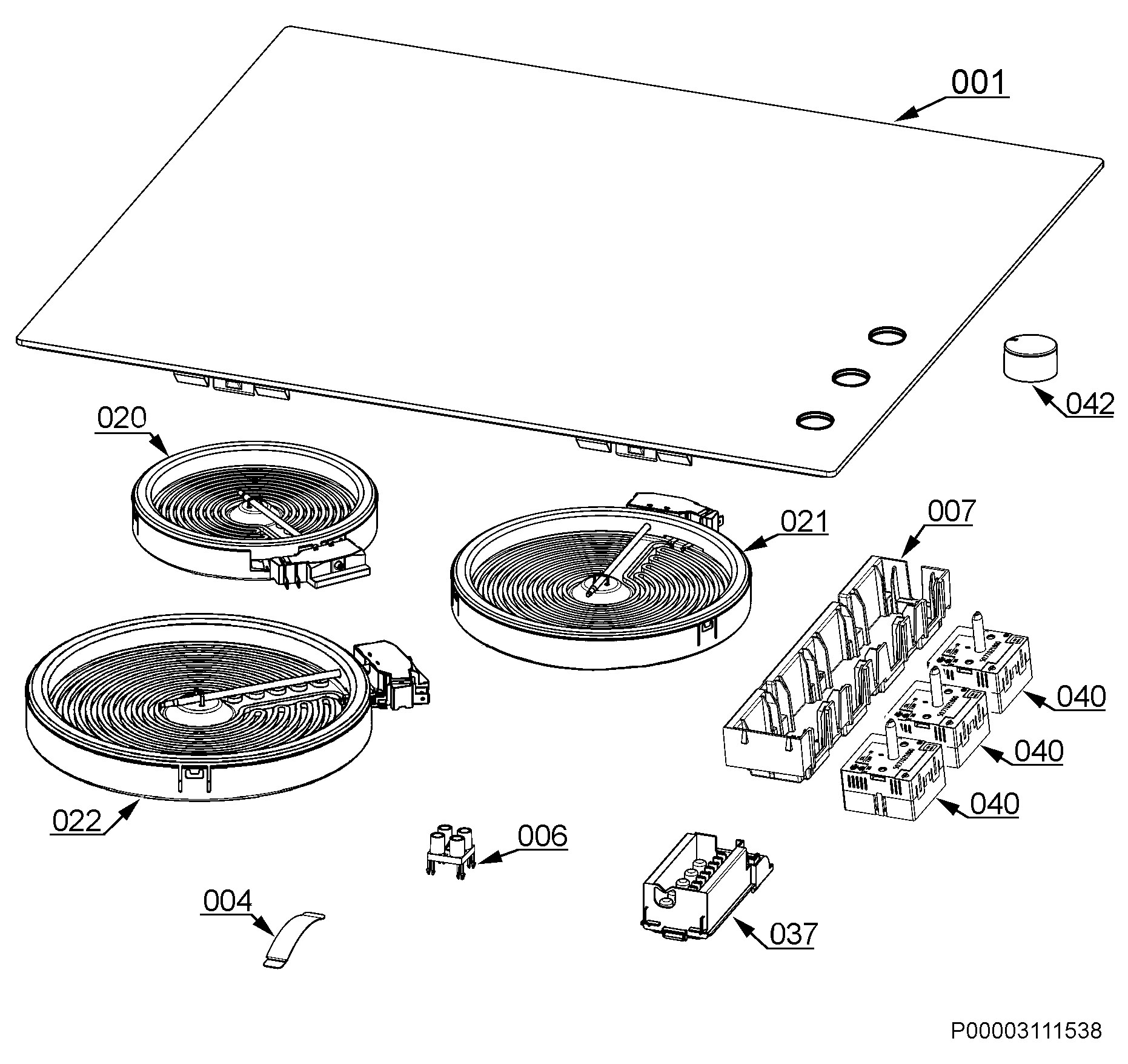 P00003111538.png