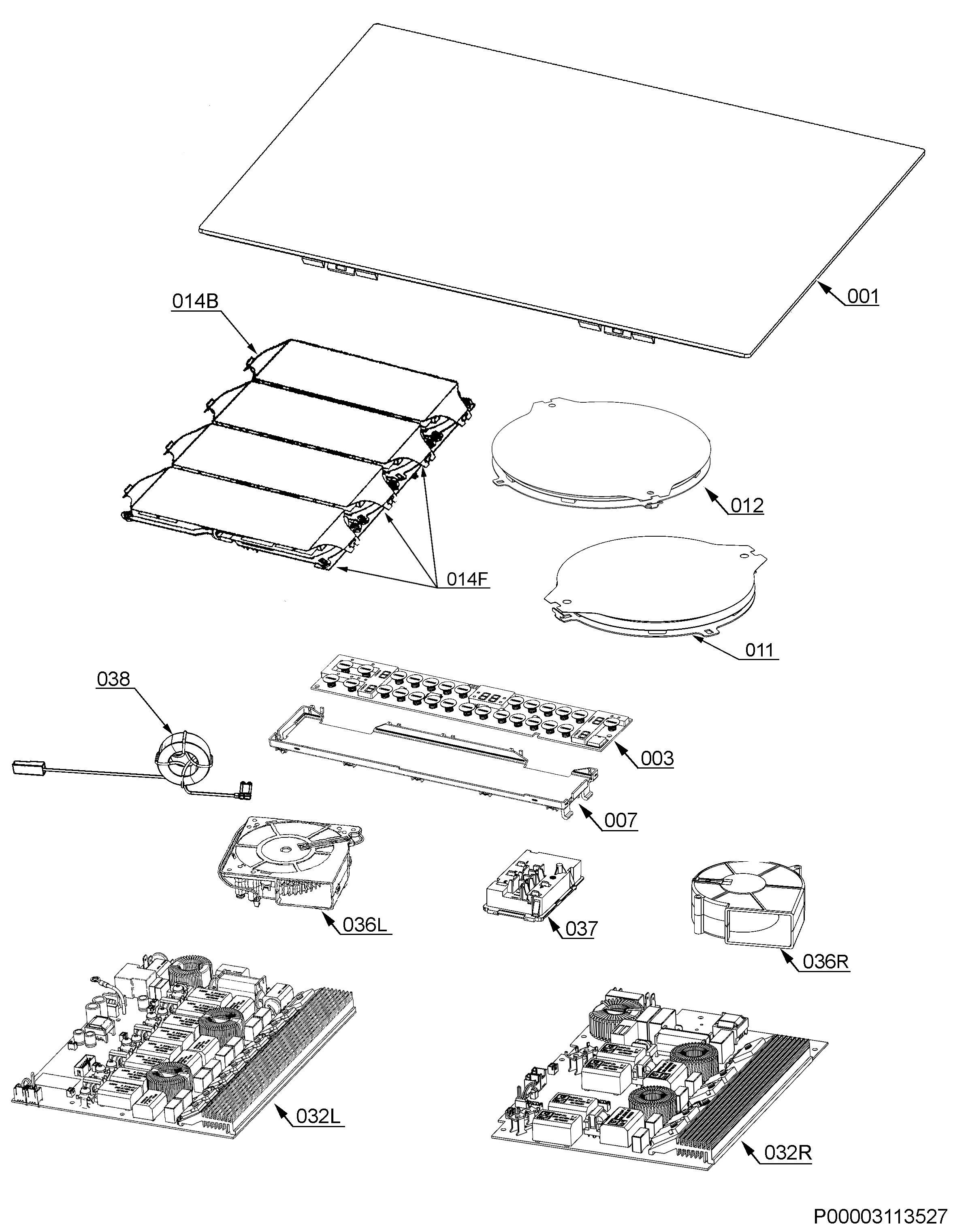 P00003113527.png