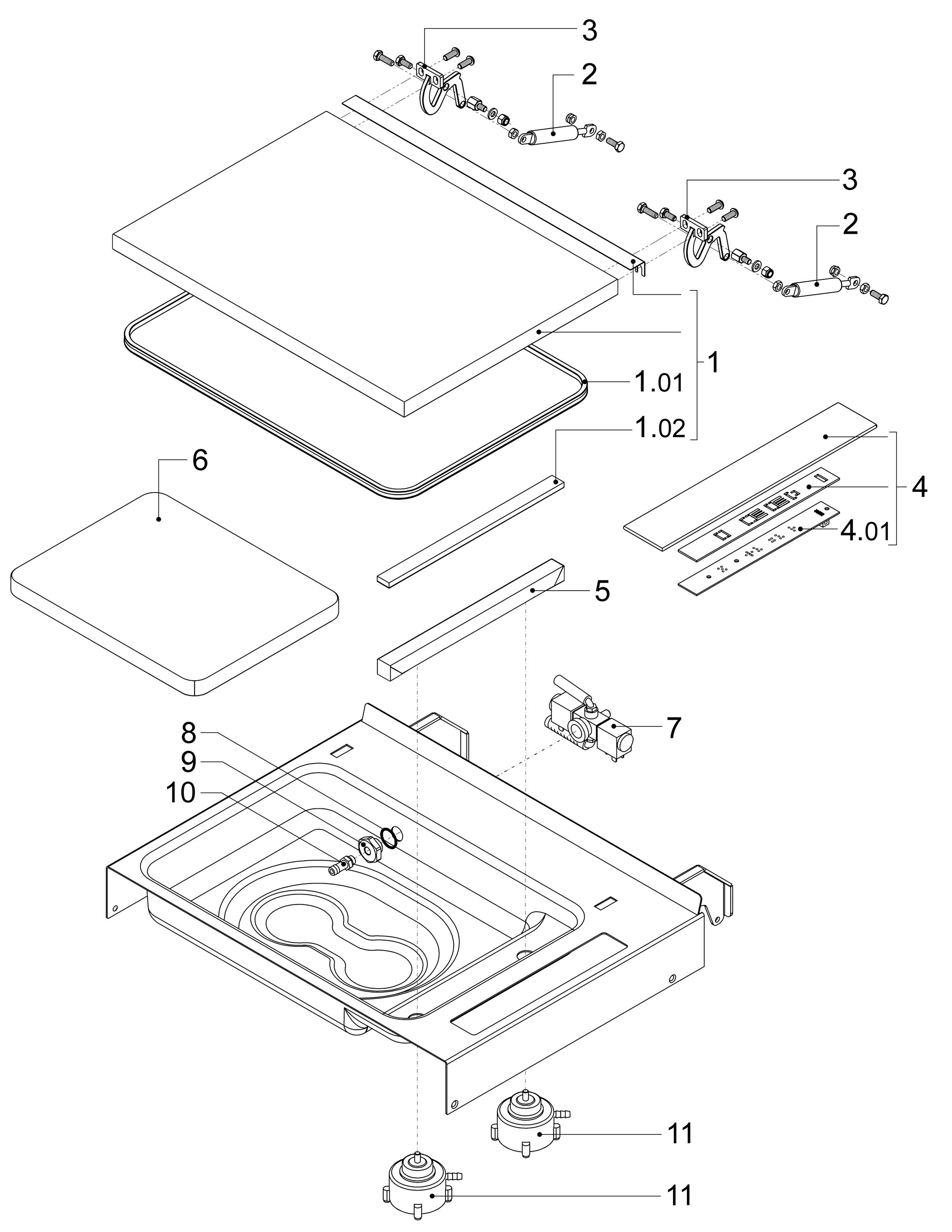 P00003114072.png
