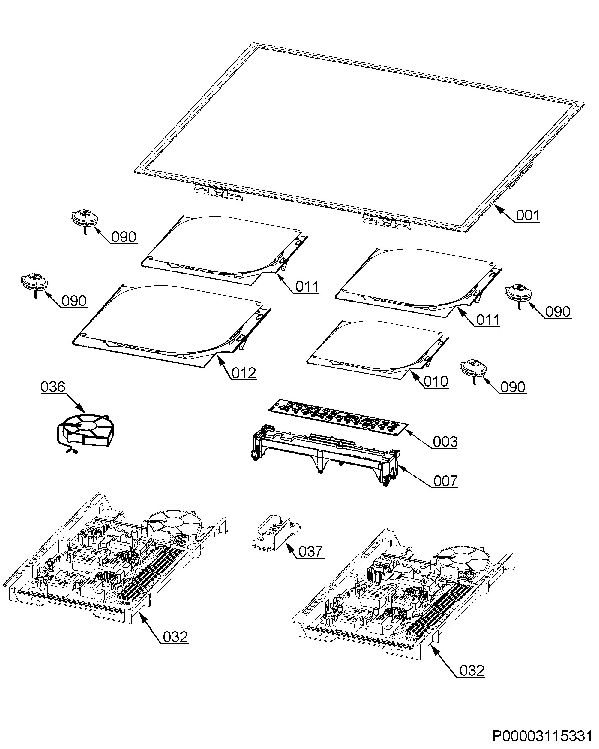 P00003115331.png