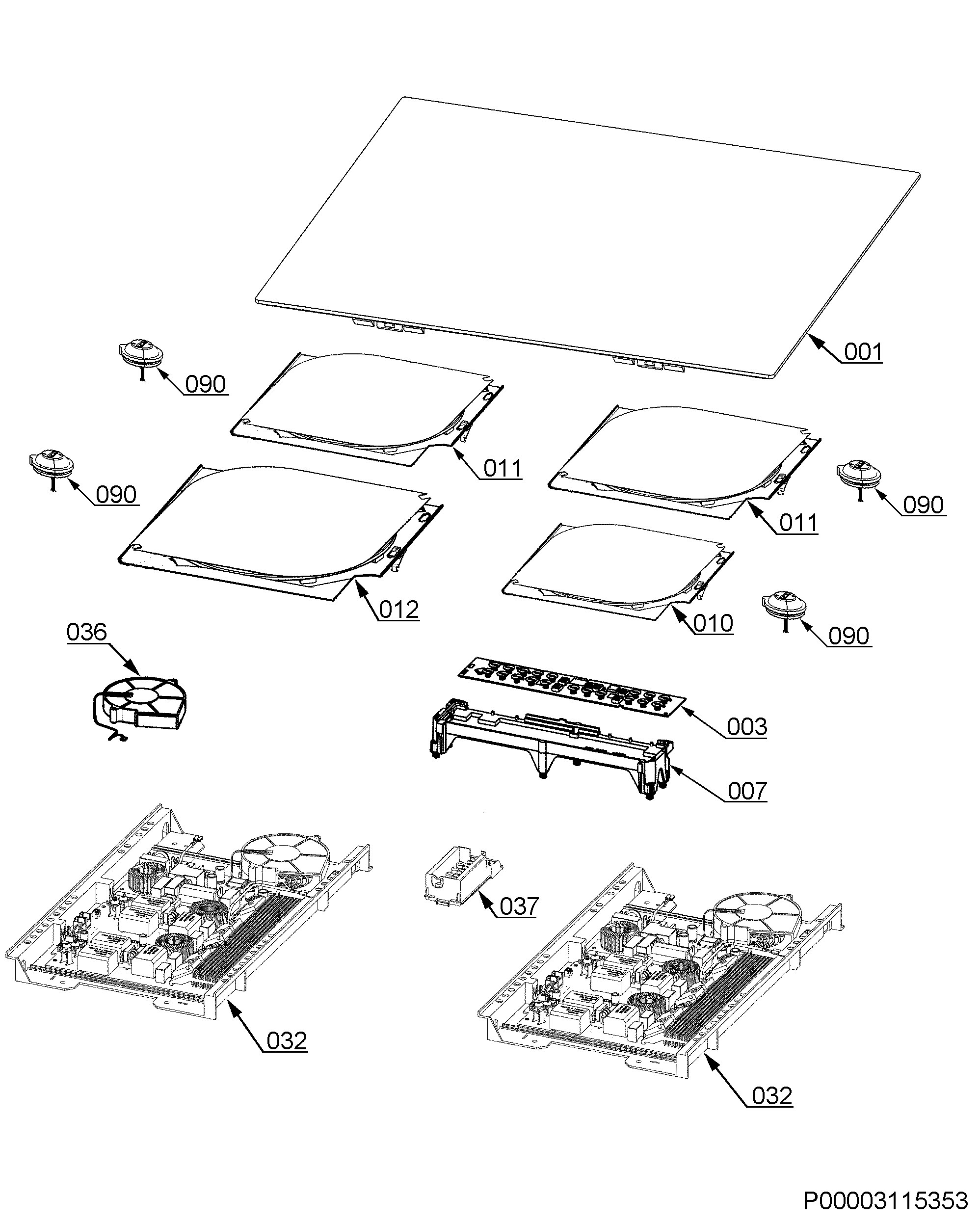 P00003115353.png