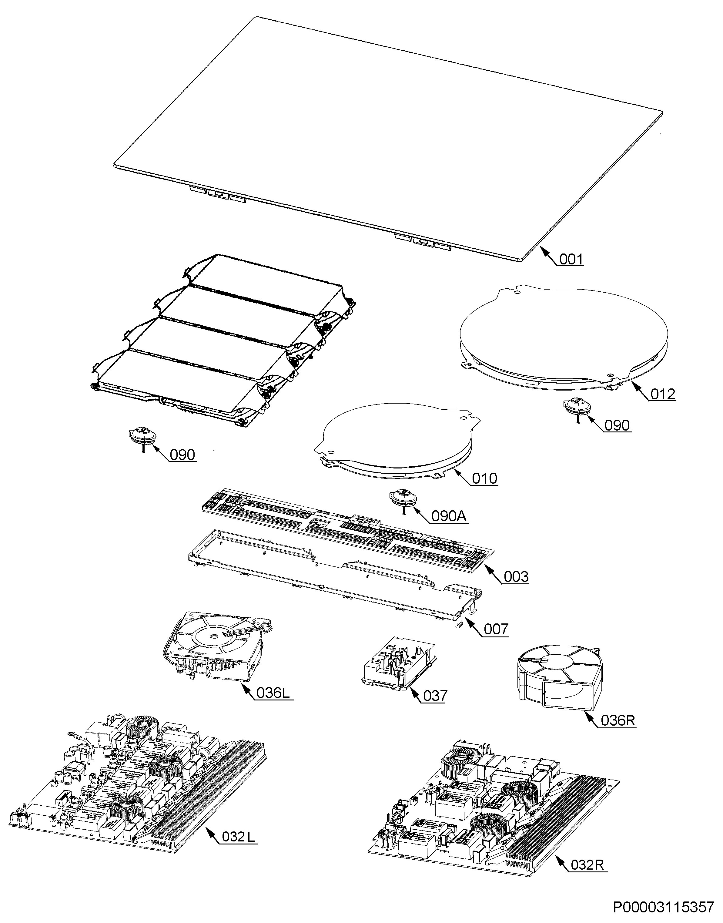 P00003115357.png