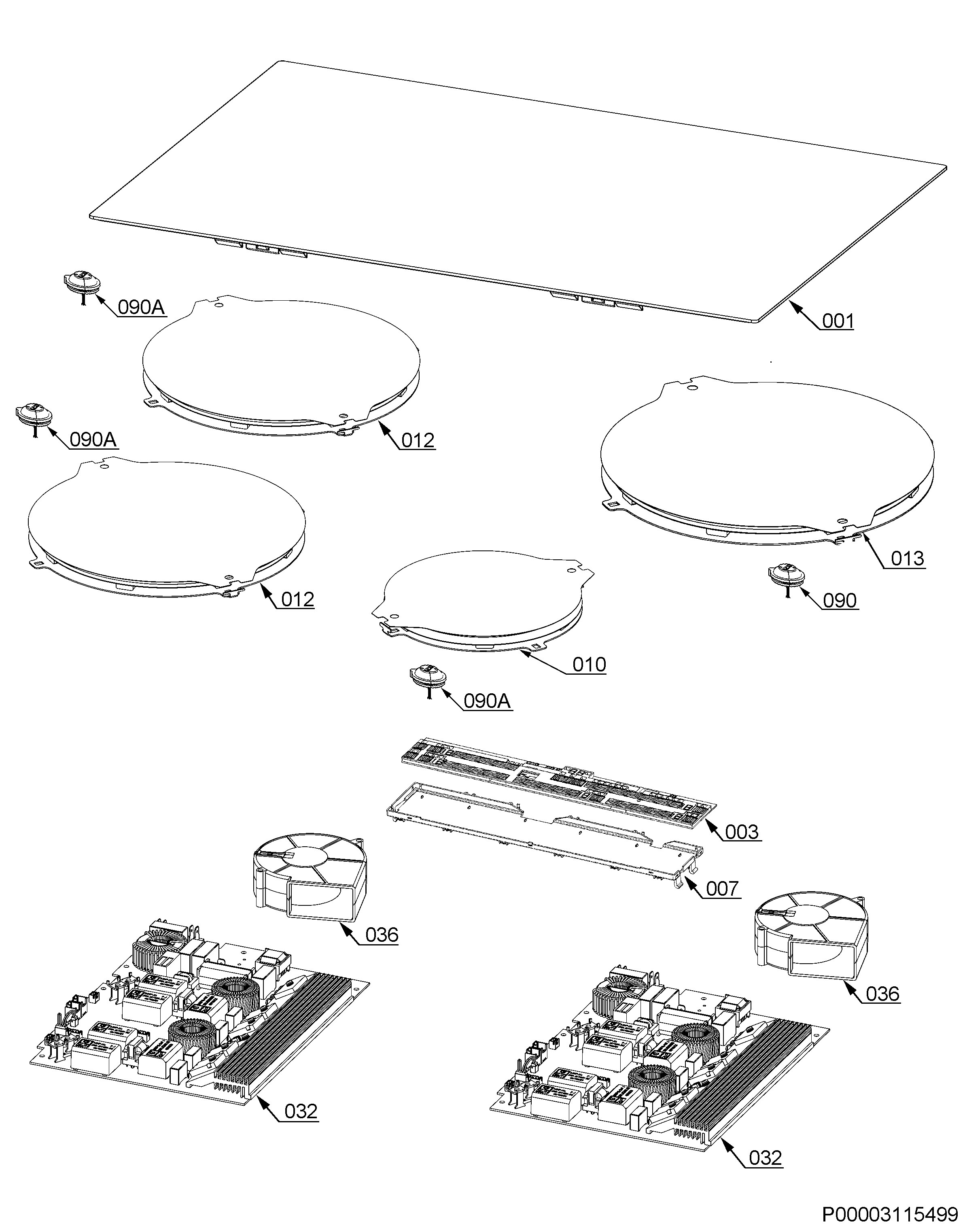 P00003115499.png
