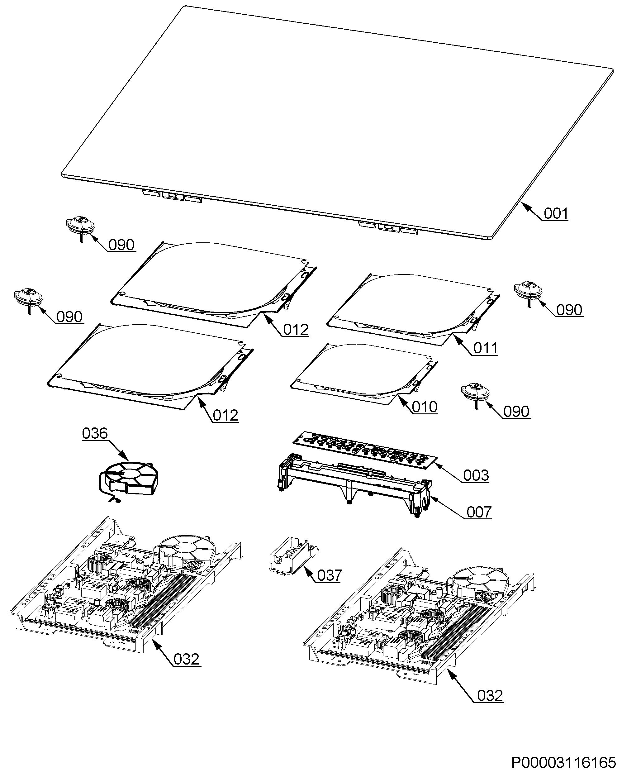 P00003116165.png