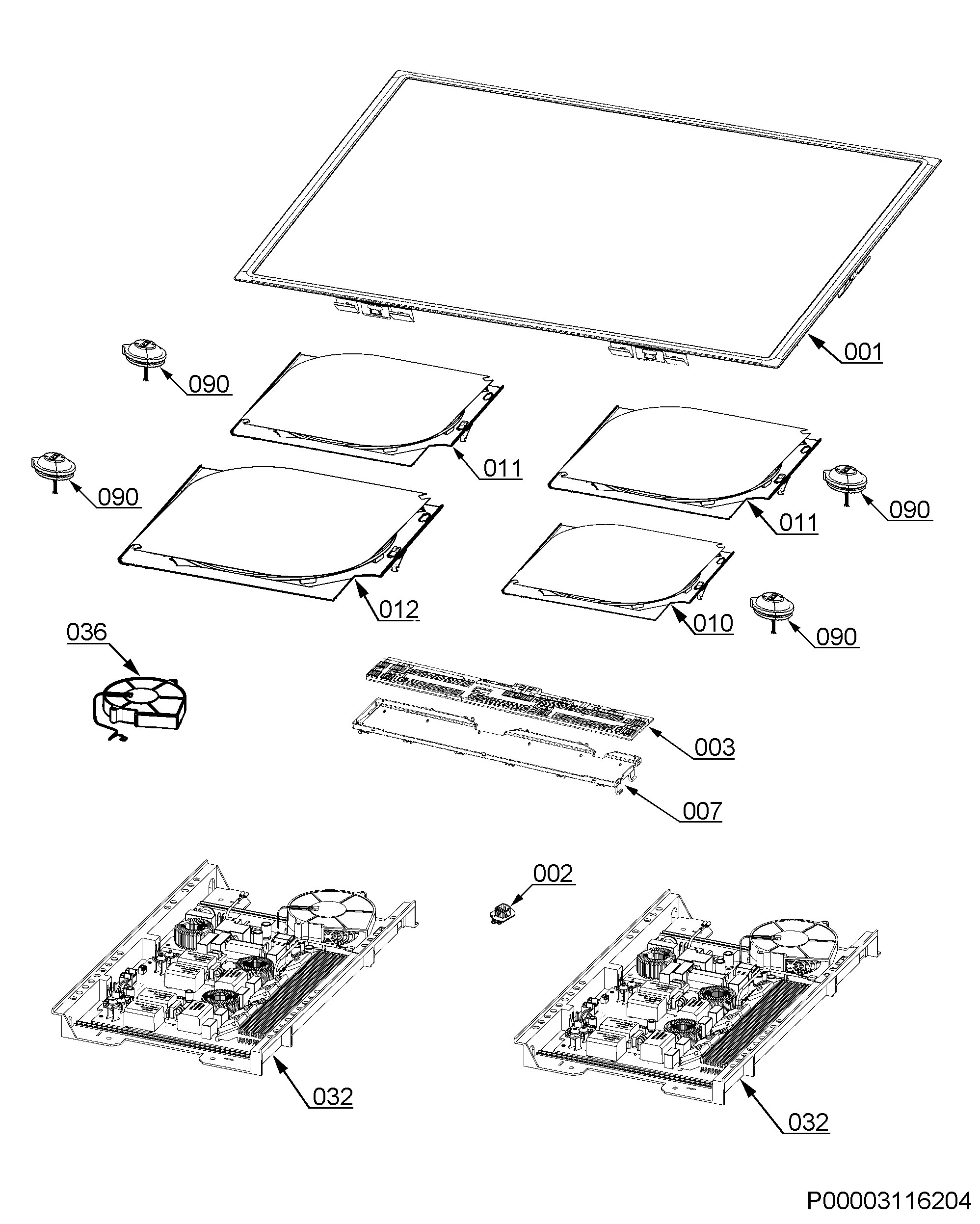 P00003116204.png