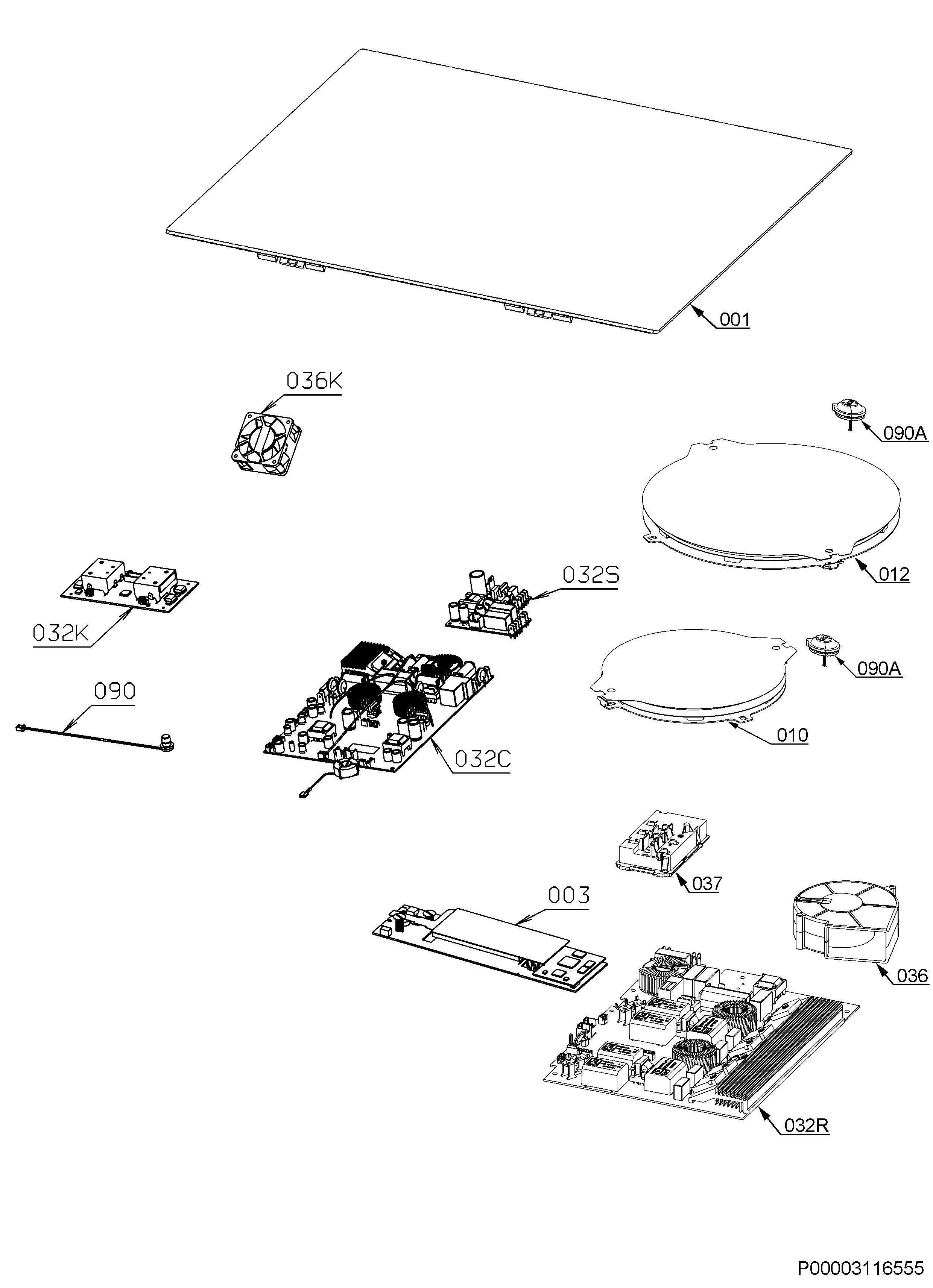 P00003116555.png