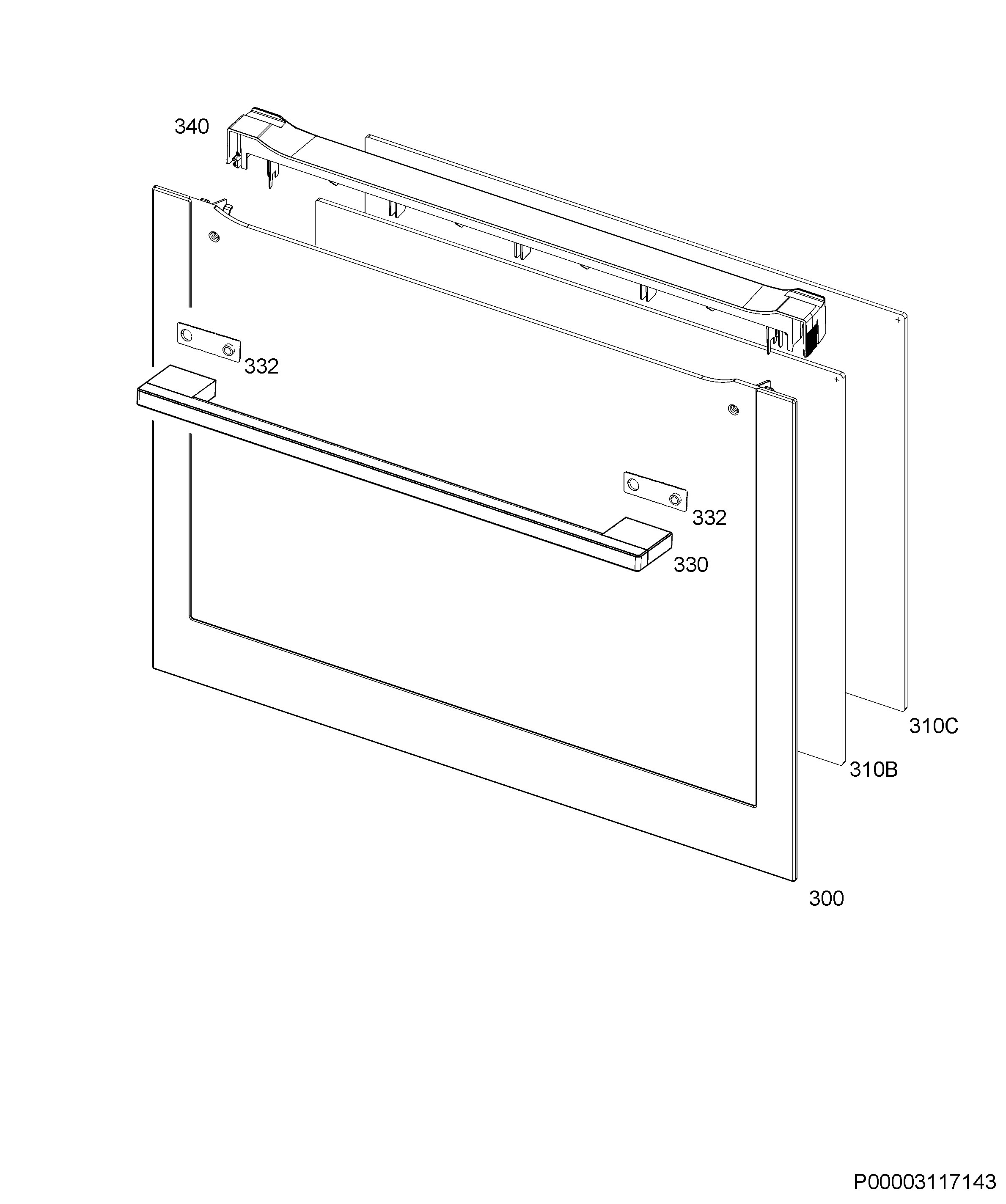P00003117143.png