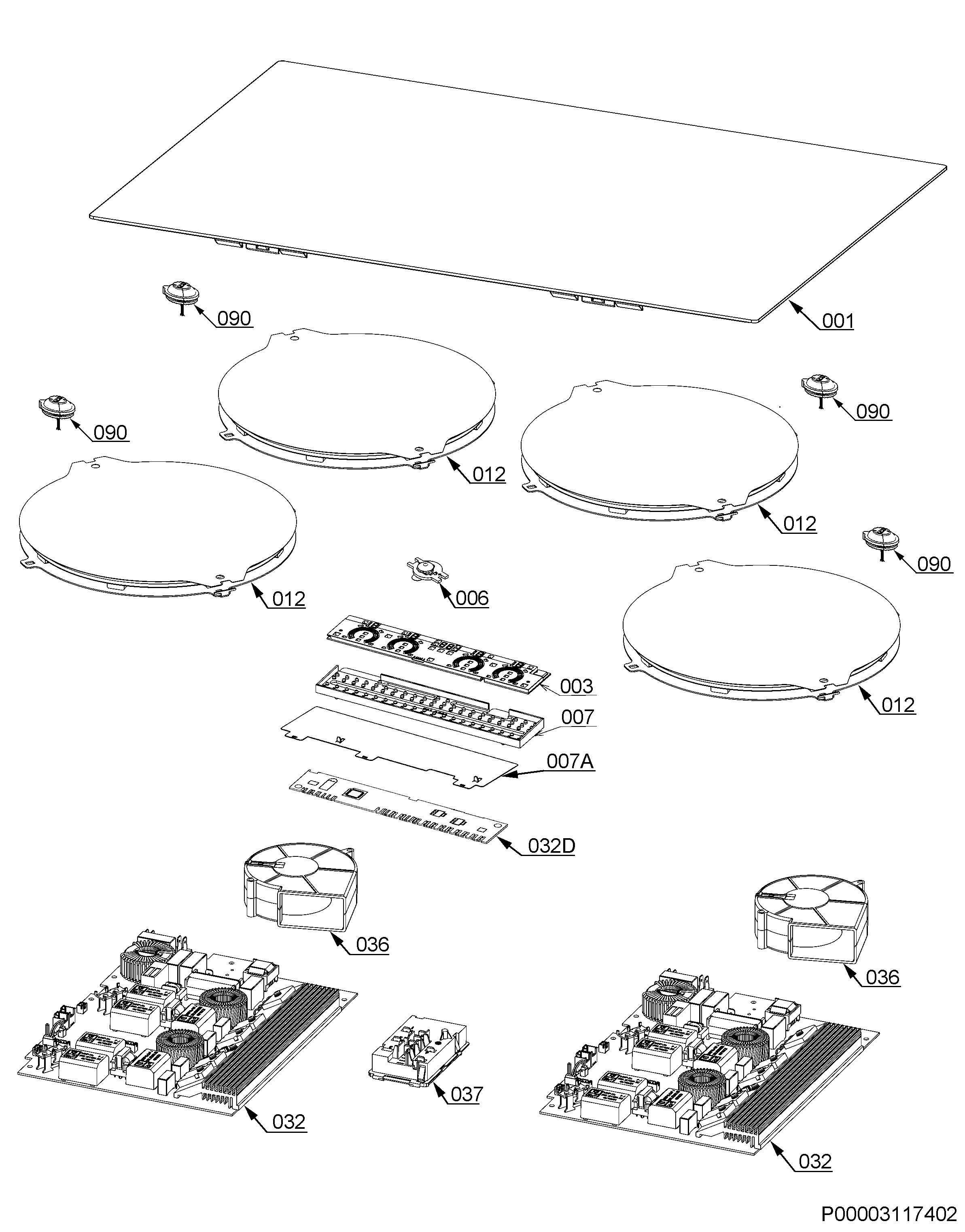 P00003117402.png