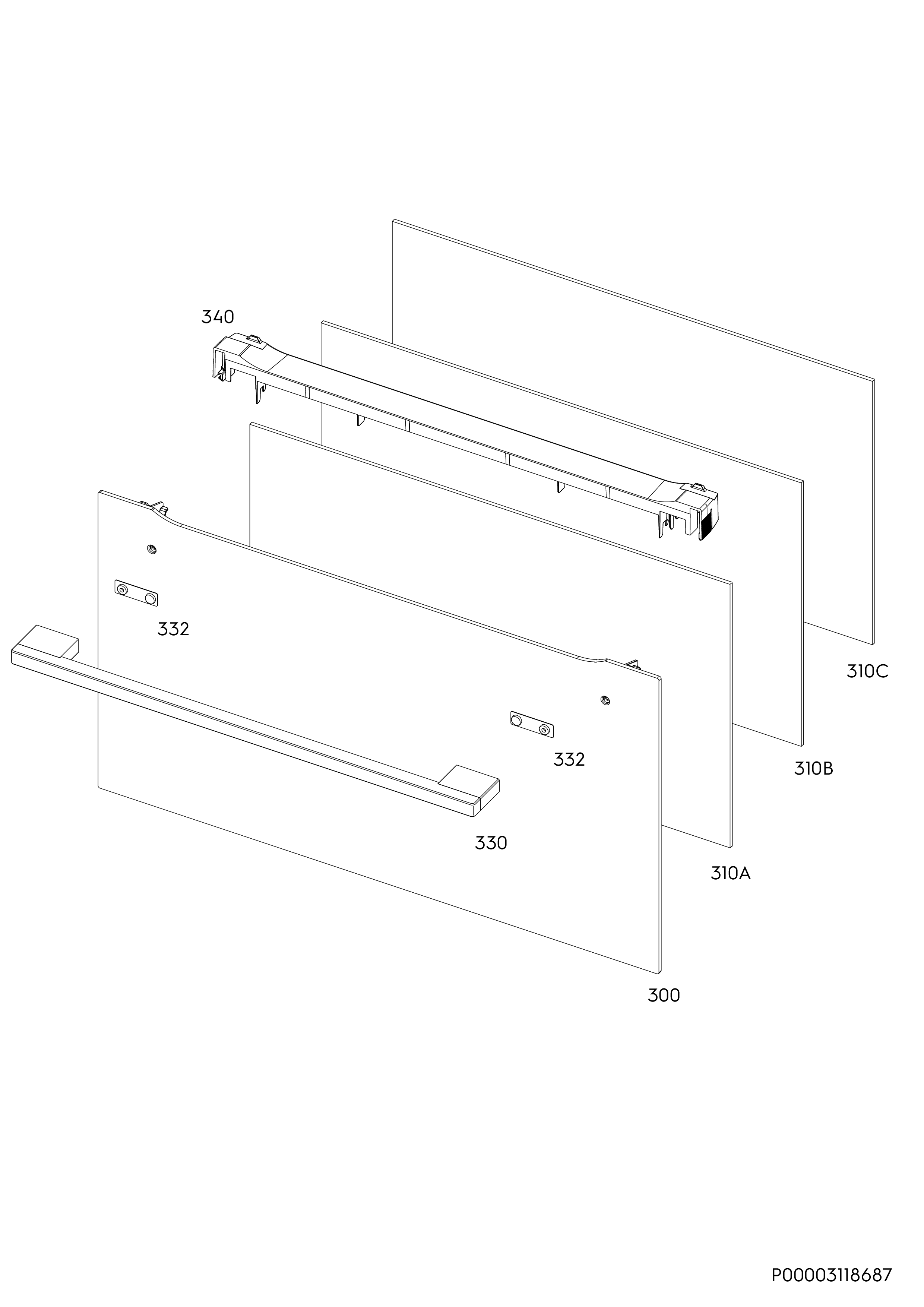 P00003118687.png