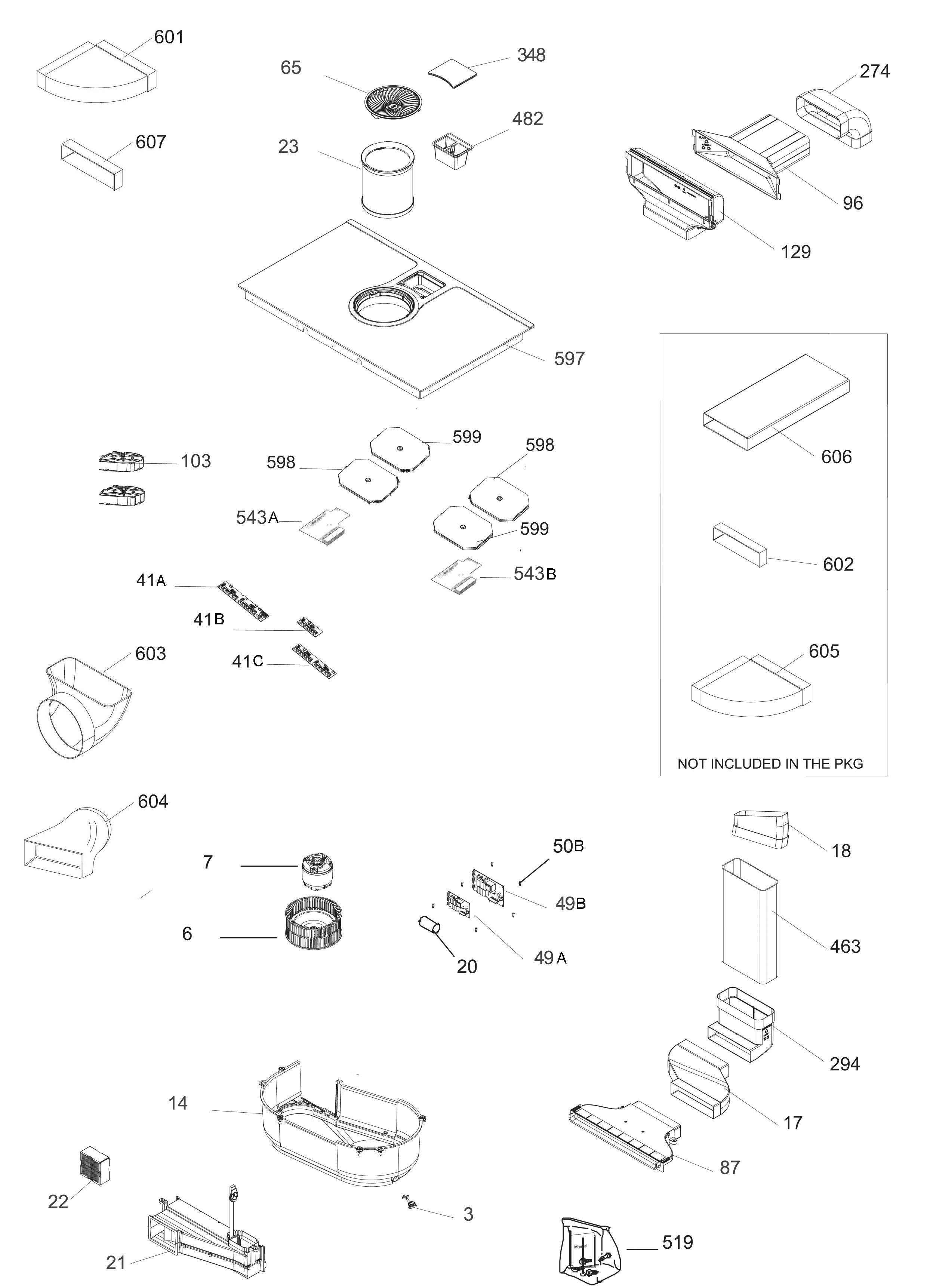 P00003119307.png