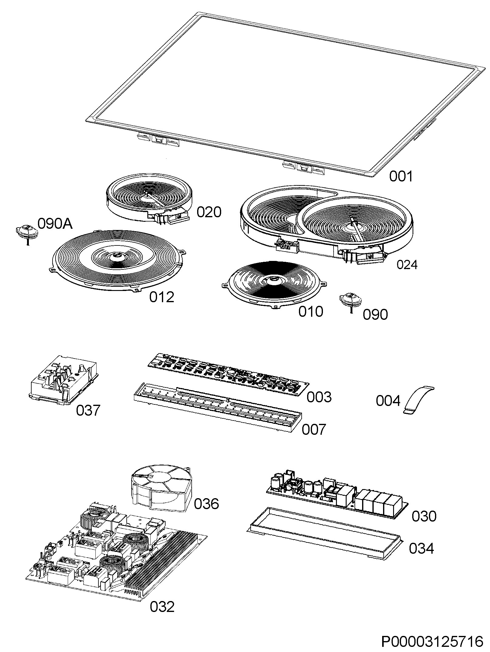 P00003125716.png