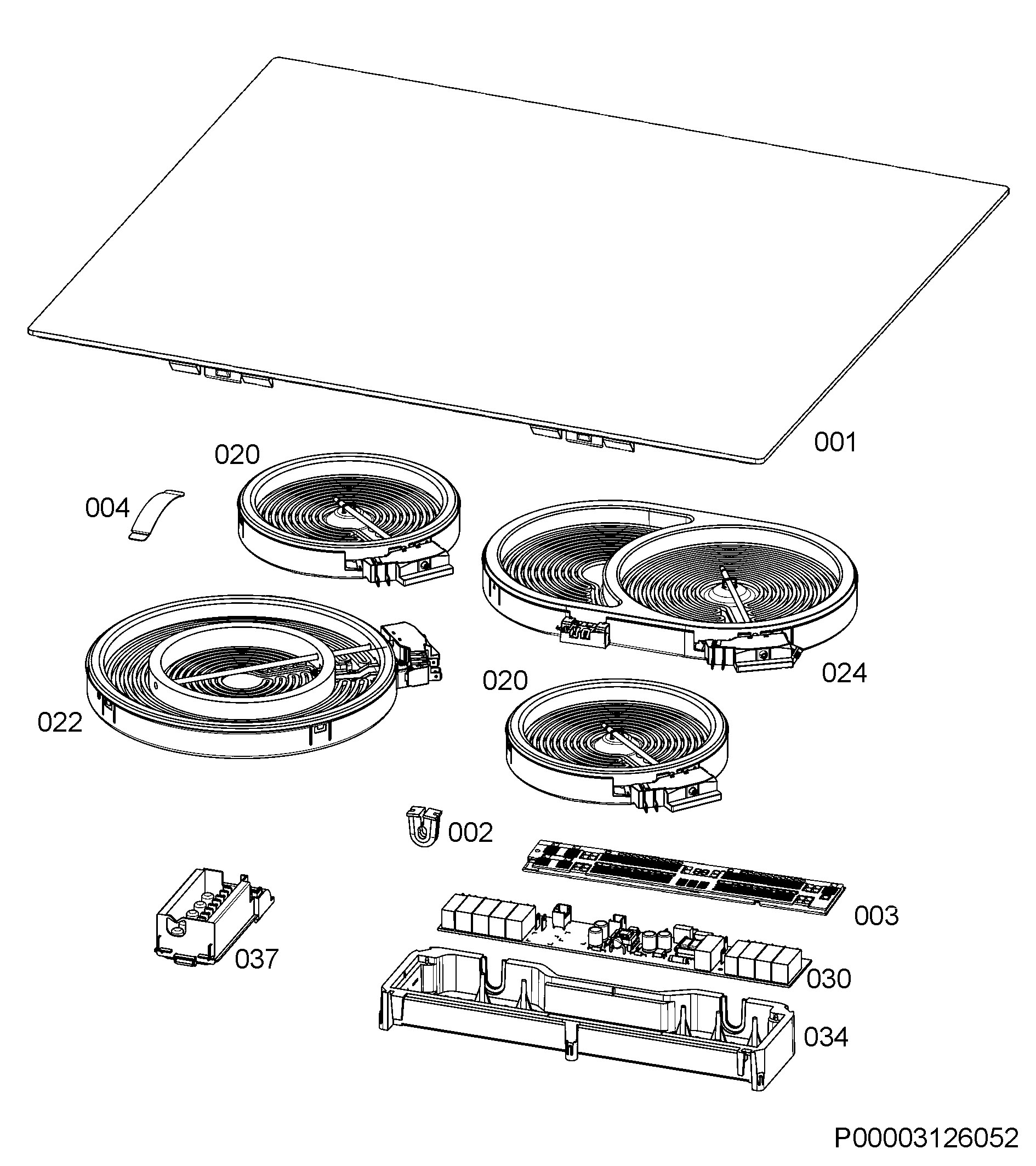 P00003126052.png