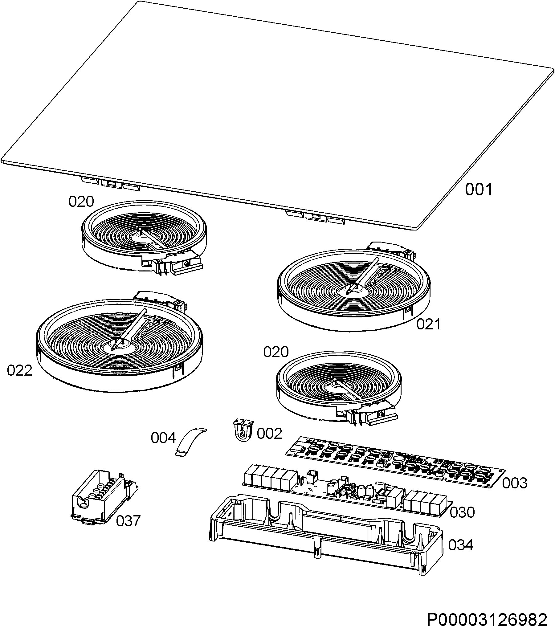 P00003126982.png