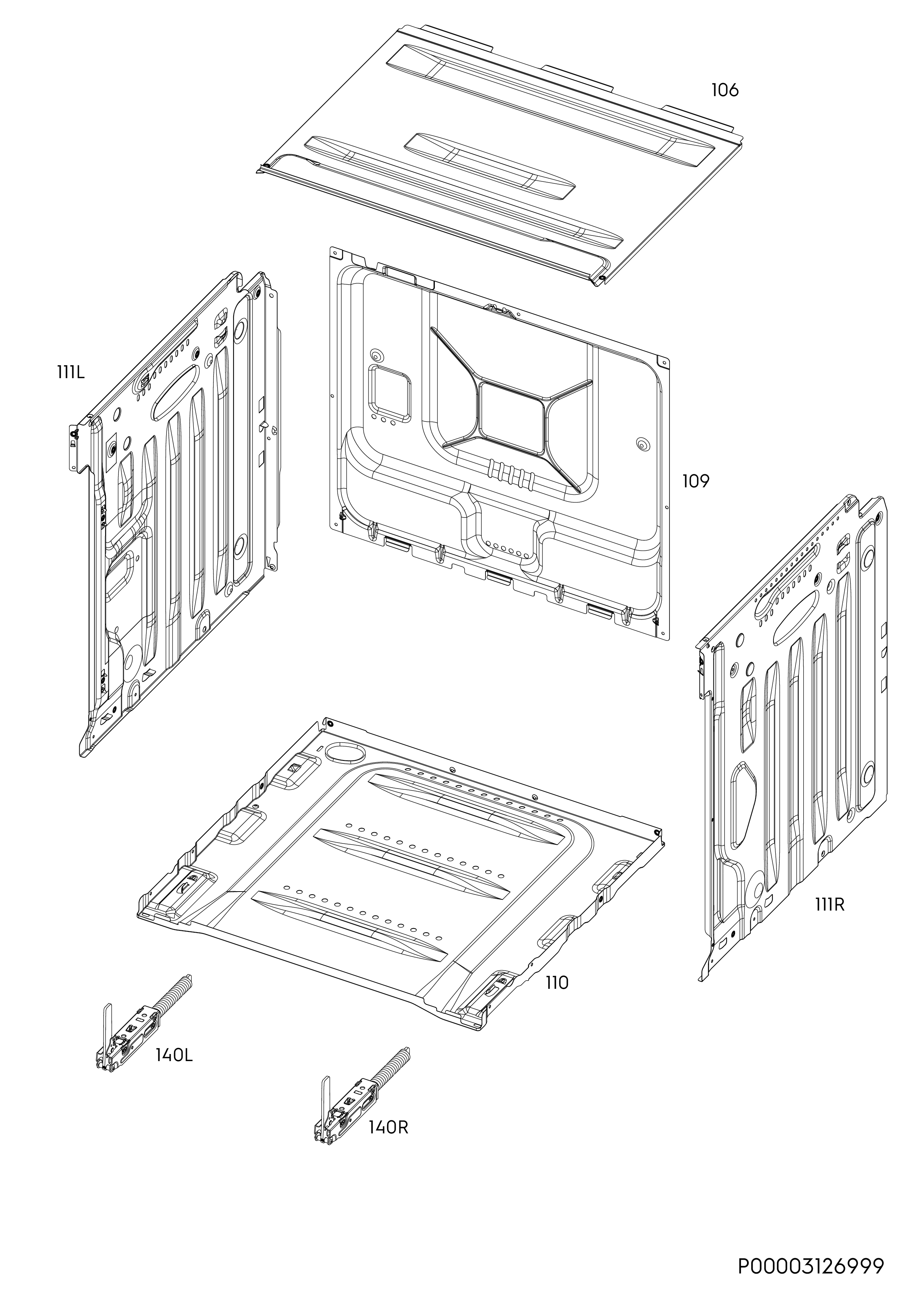 P00003126999.png