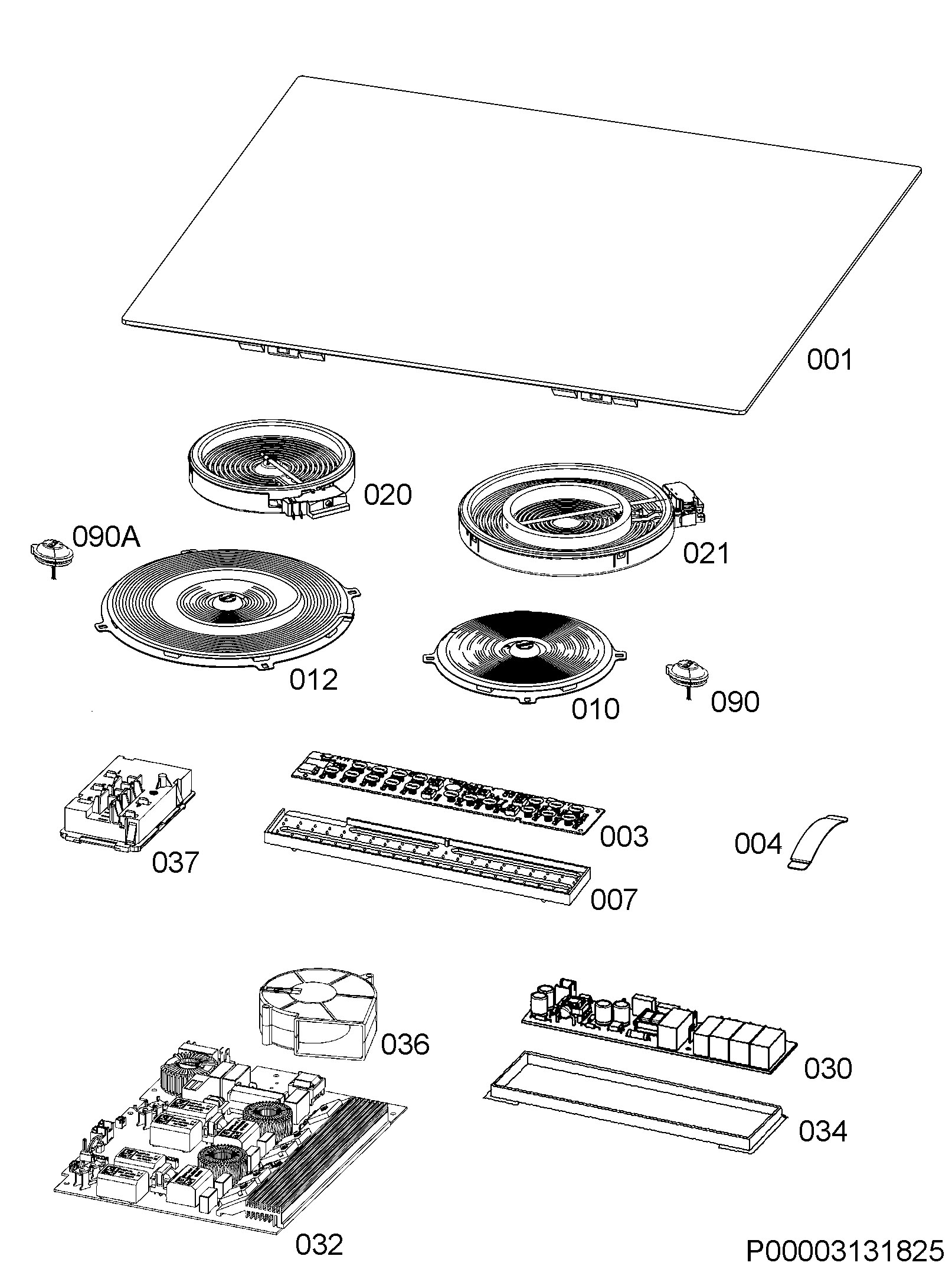 P00003131825.png