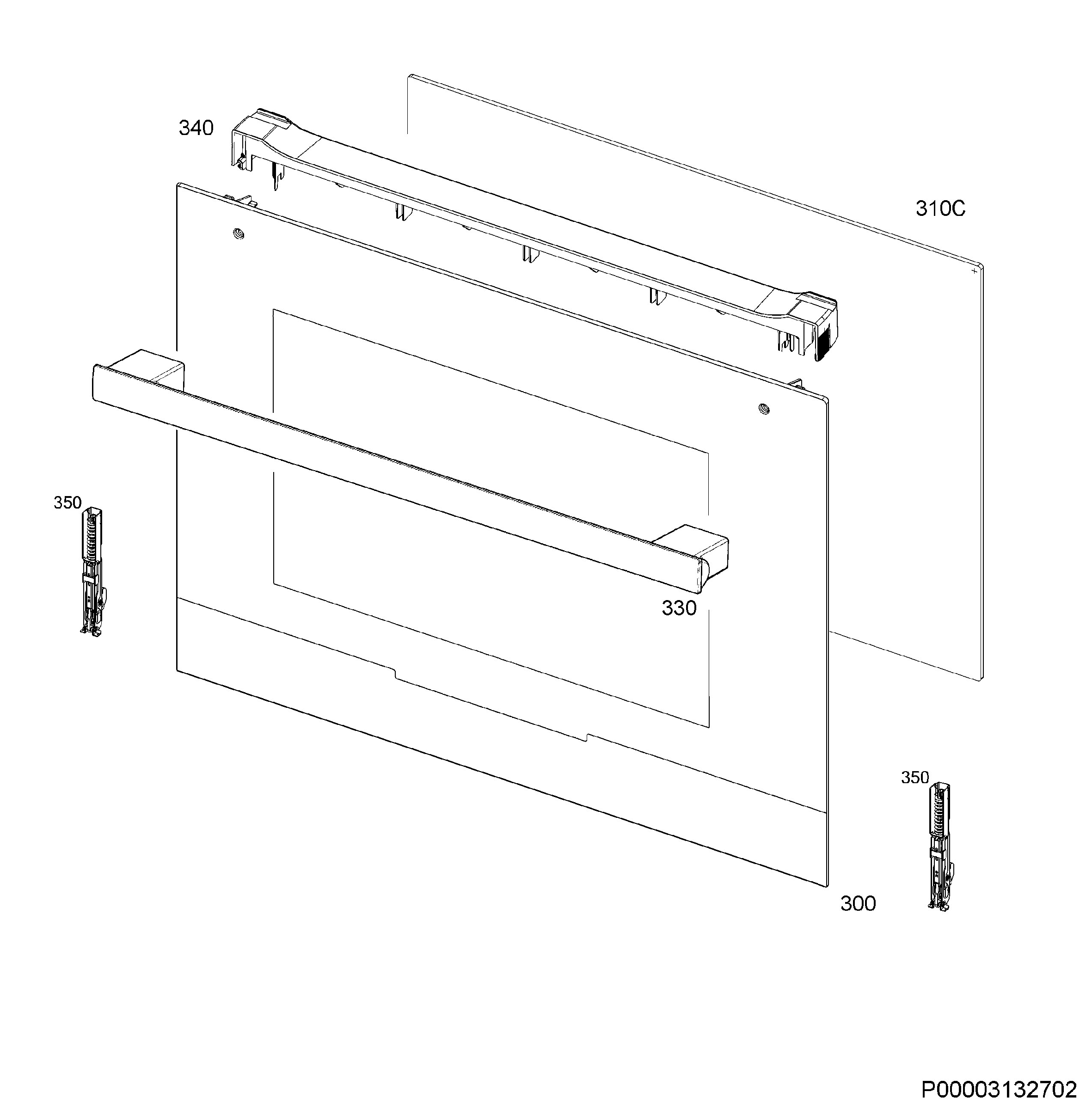 P00003132702.png