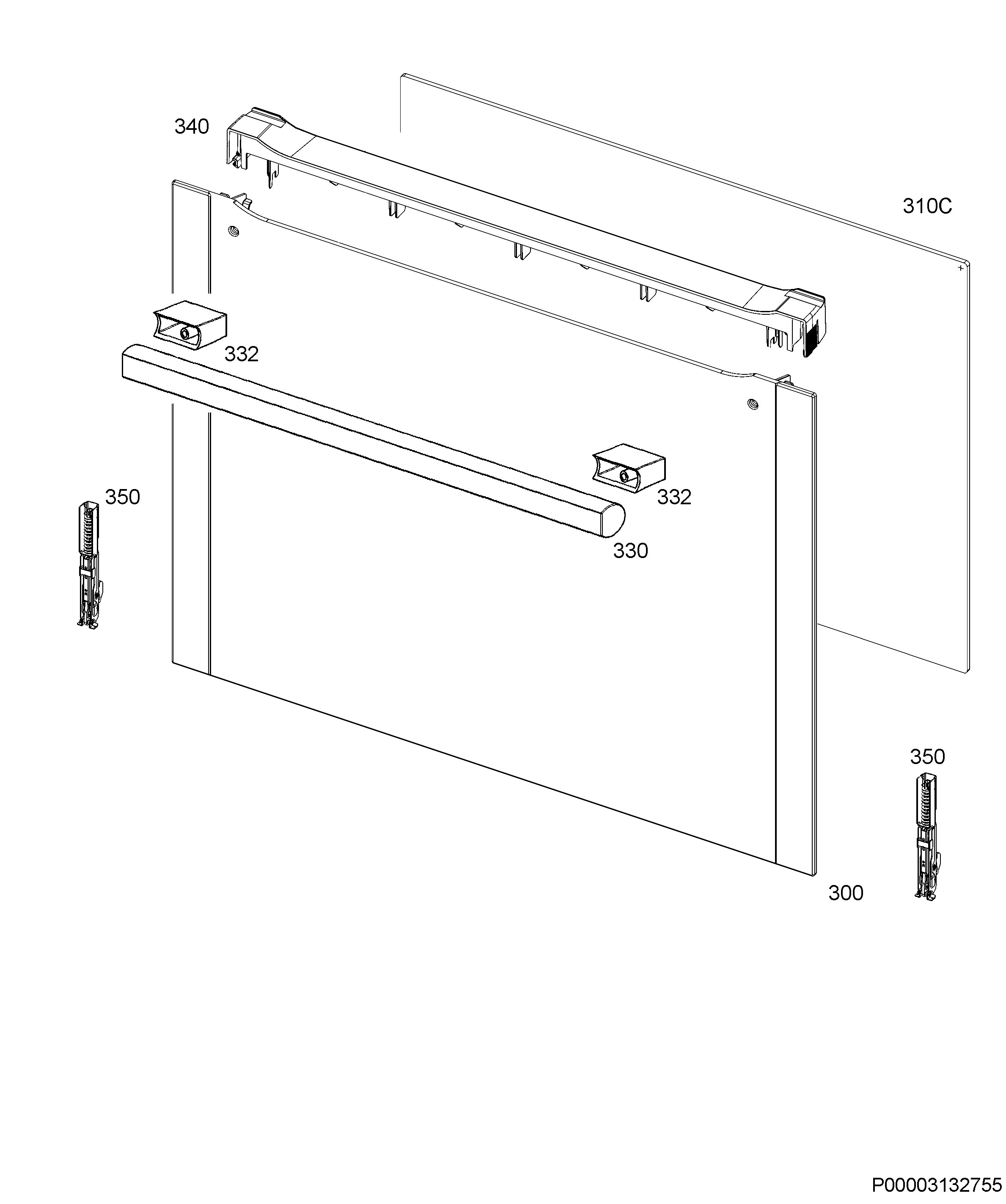 P00003132755.png