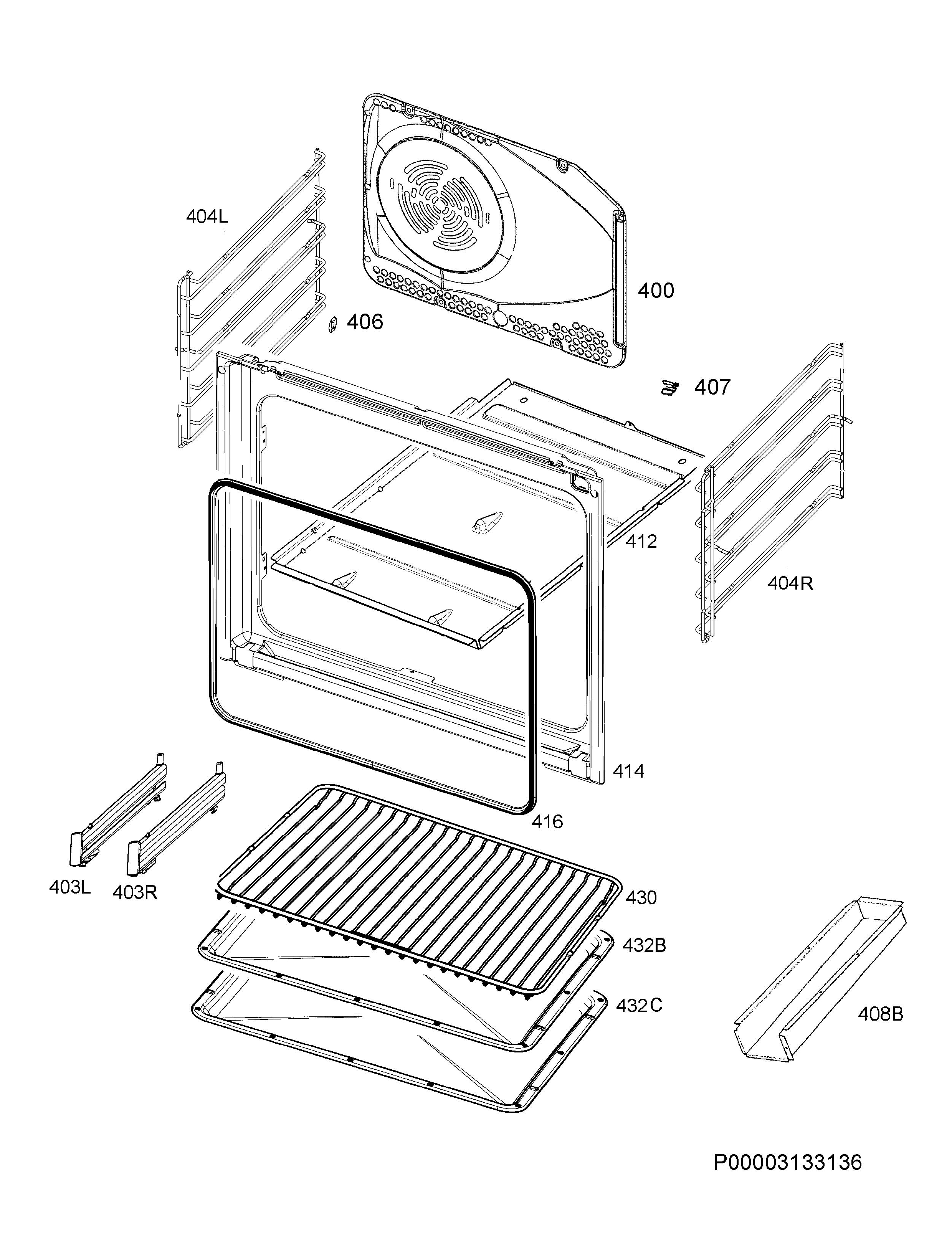P00003133136.png