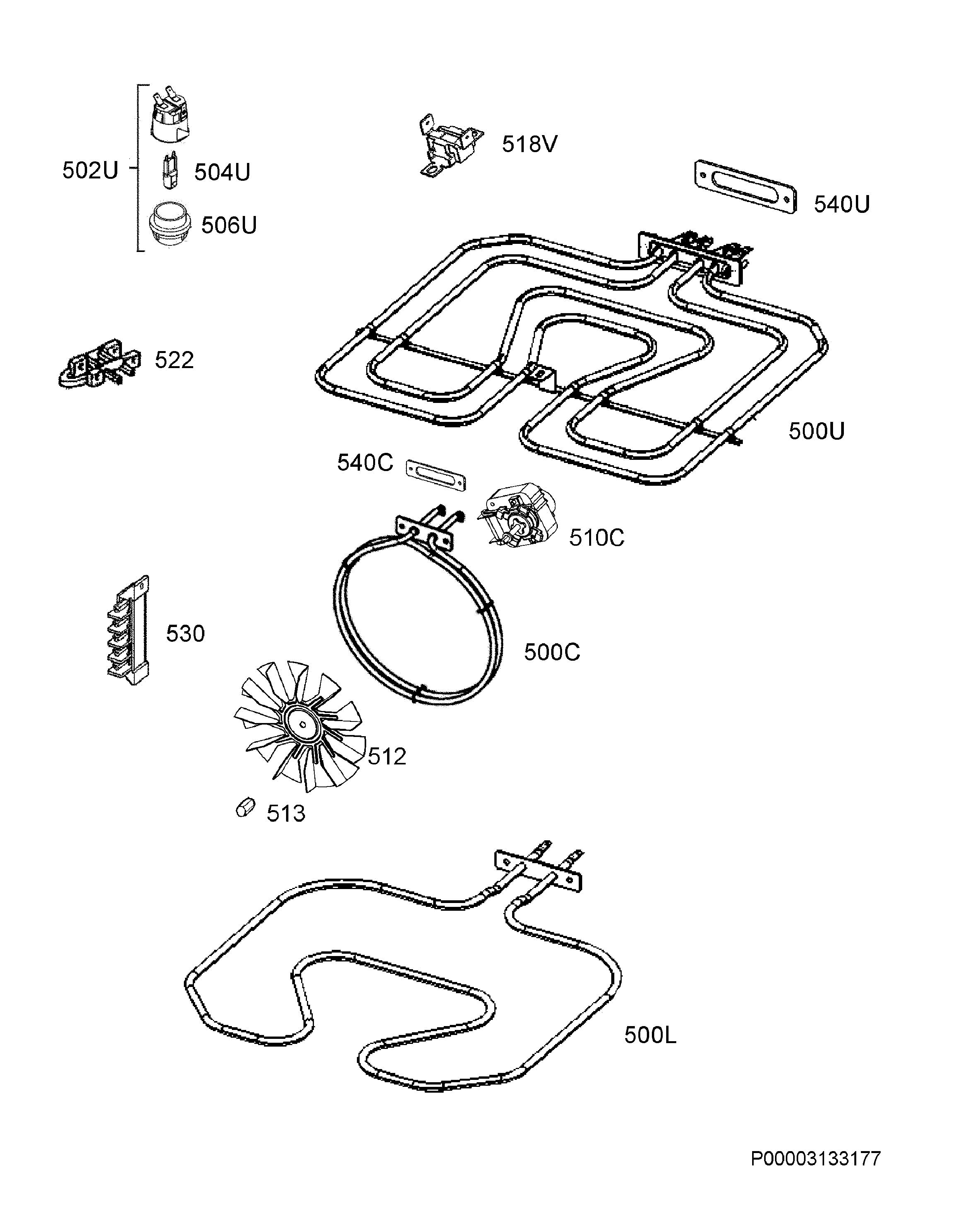 P00003133177.png