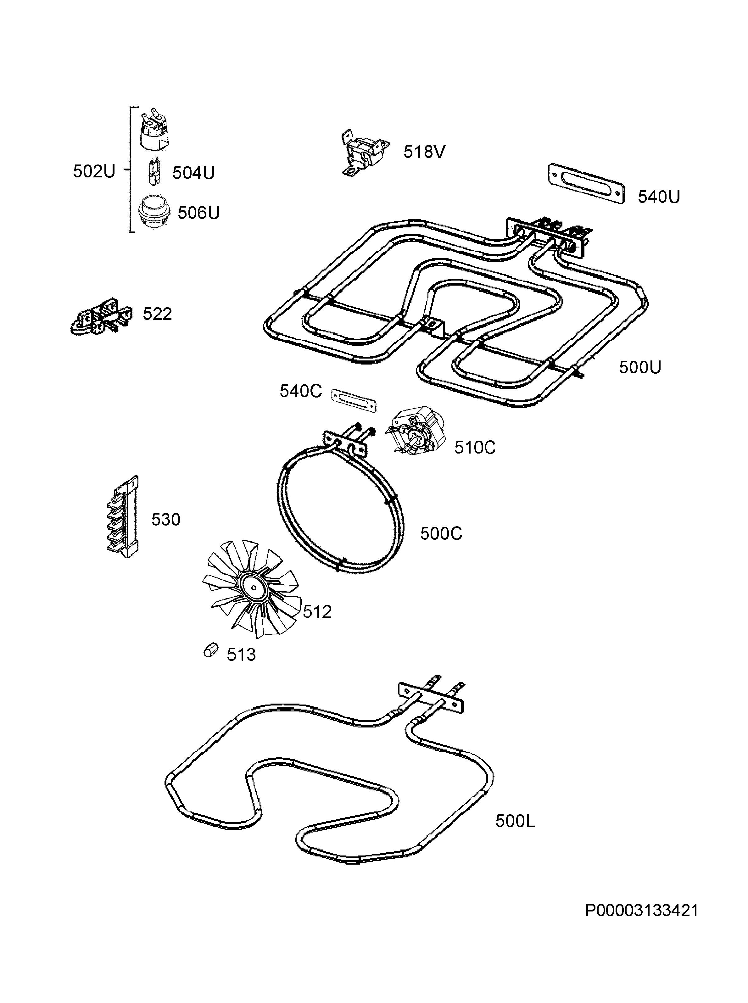 P00003133421.png