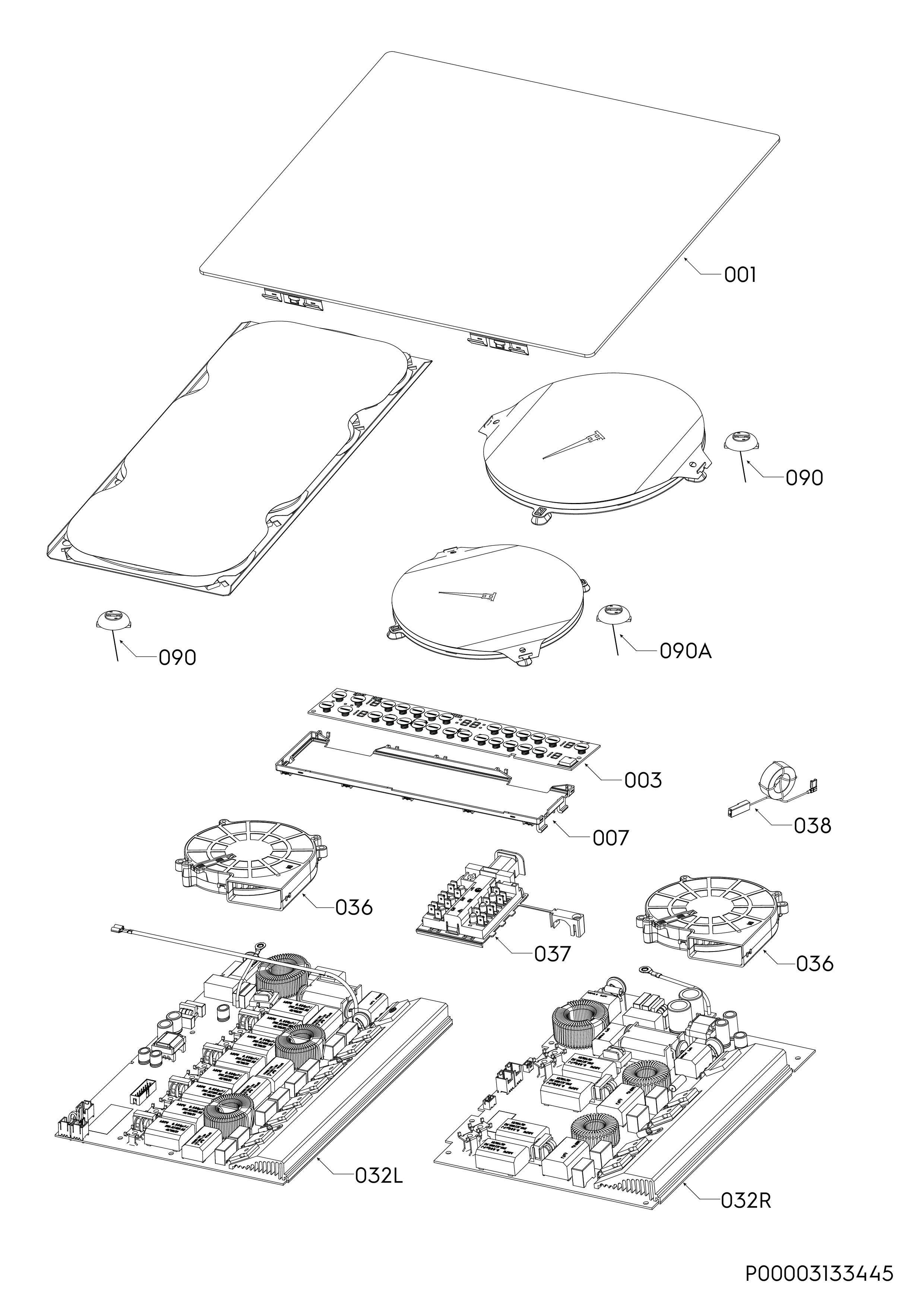 P00003133445.png