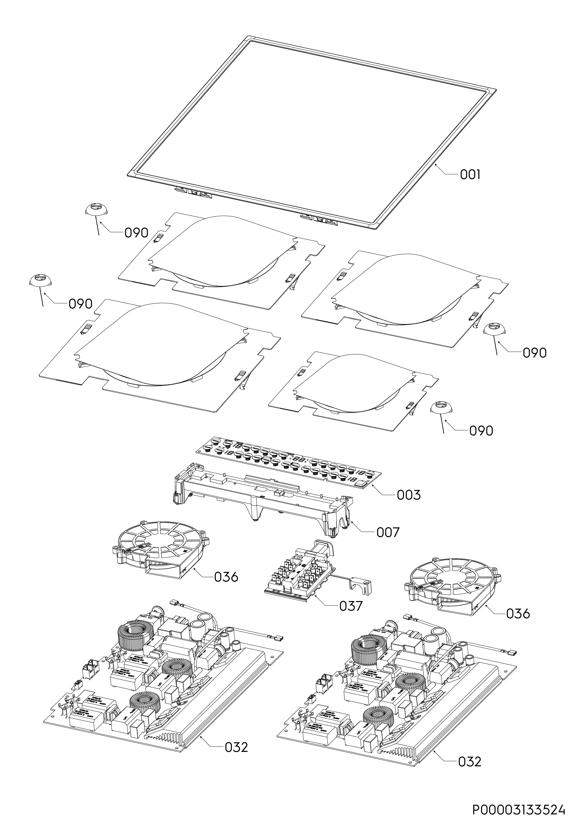 P00003133524.png