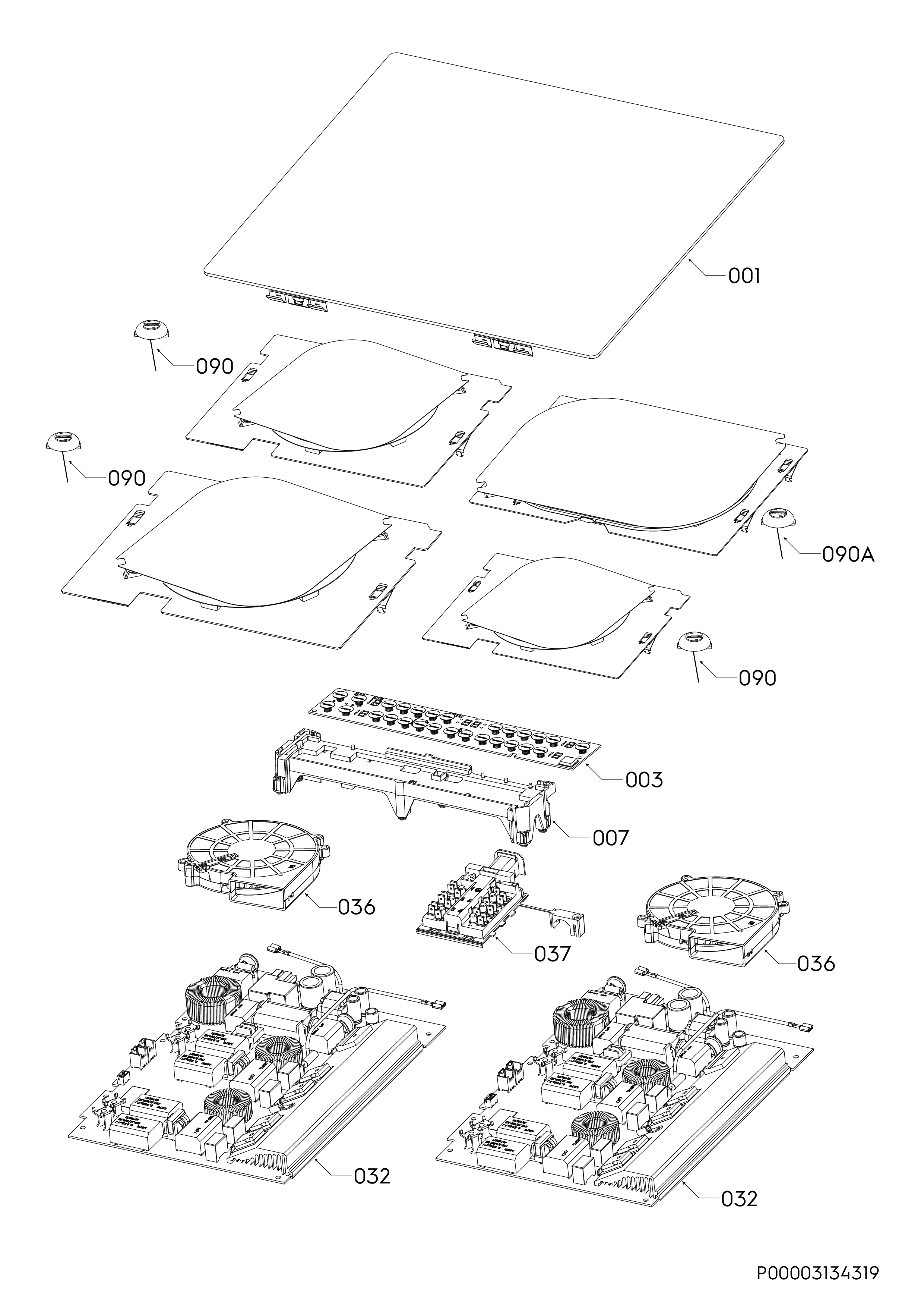 P00003134319.png