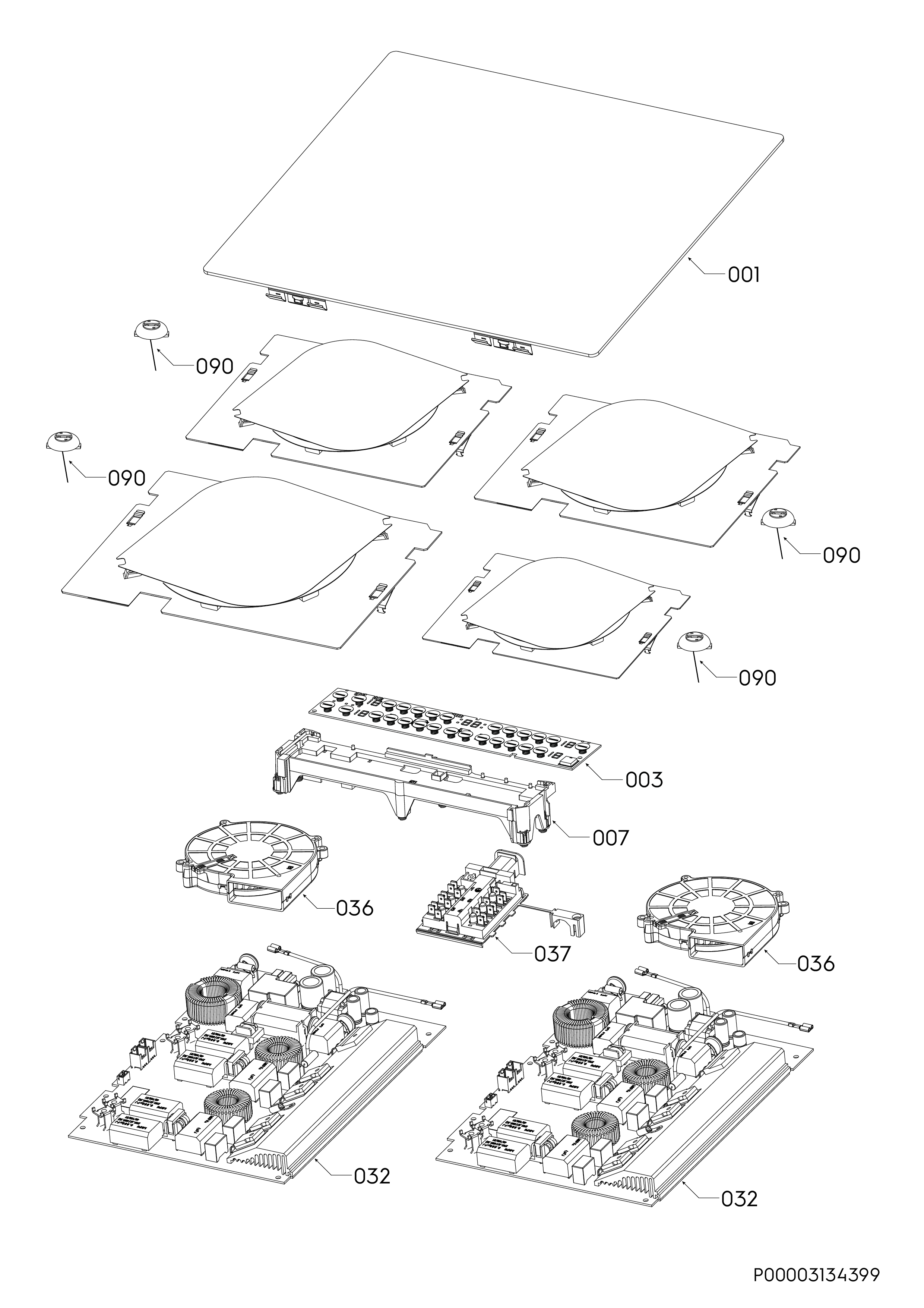 P00003134399.png