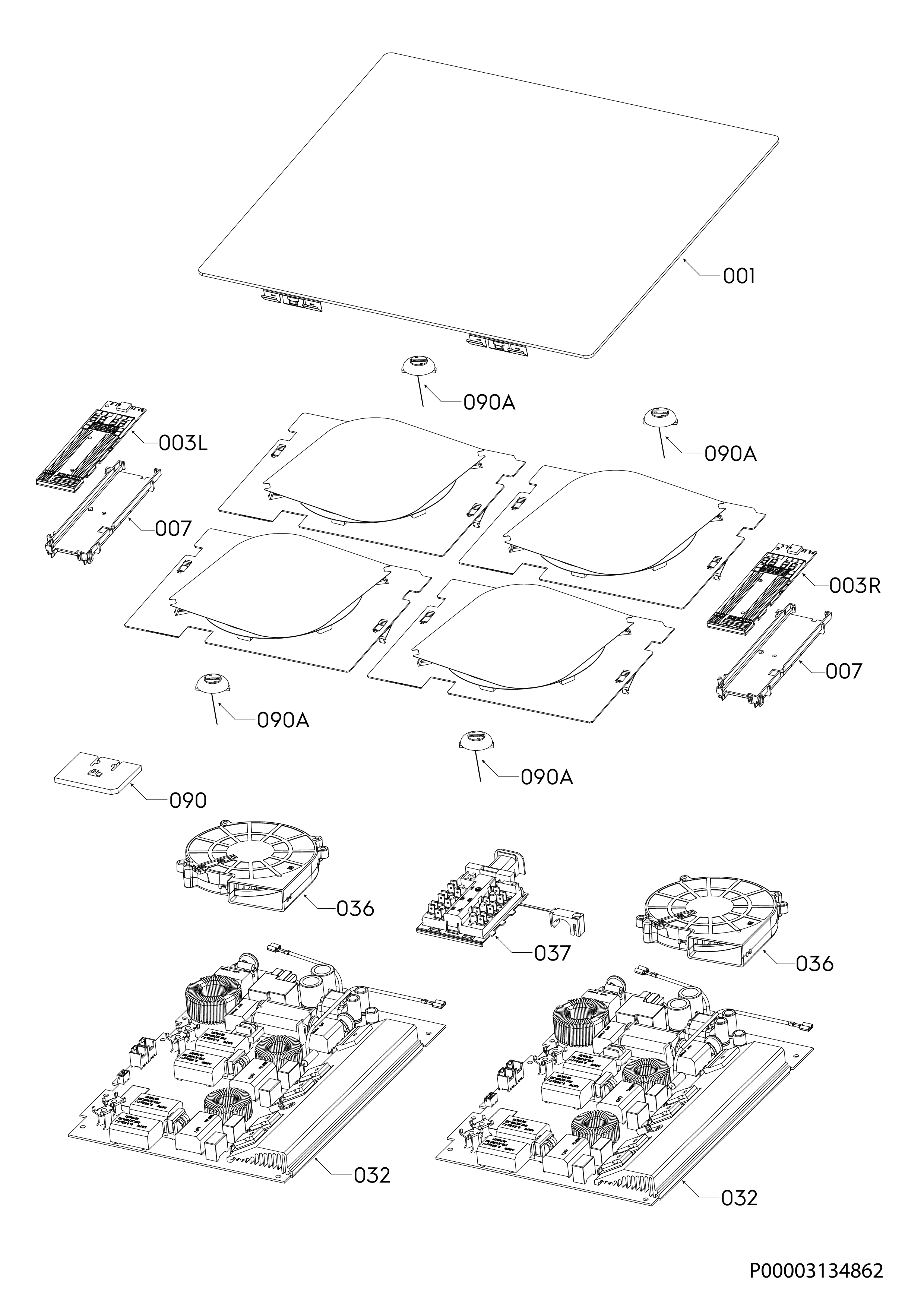 P00003134862.png