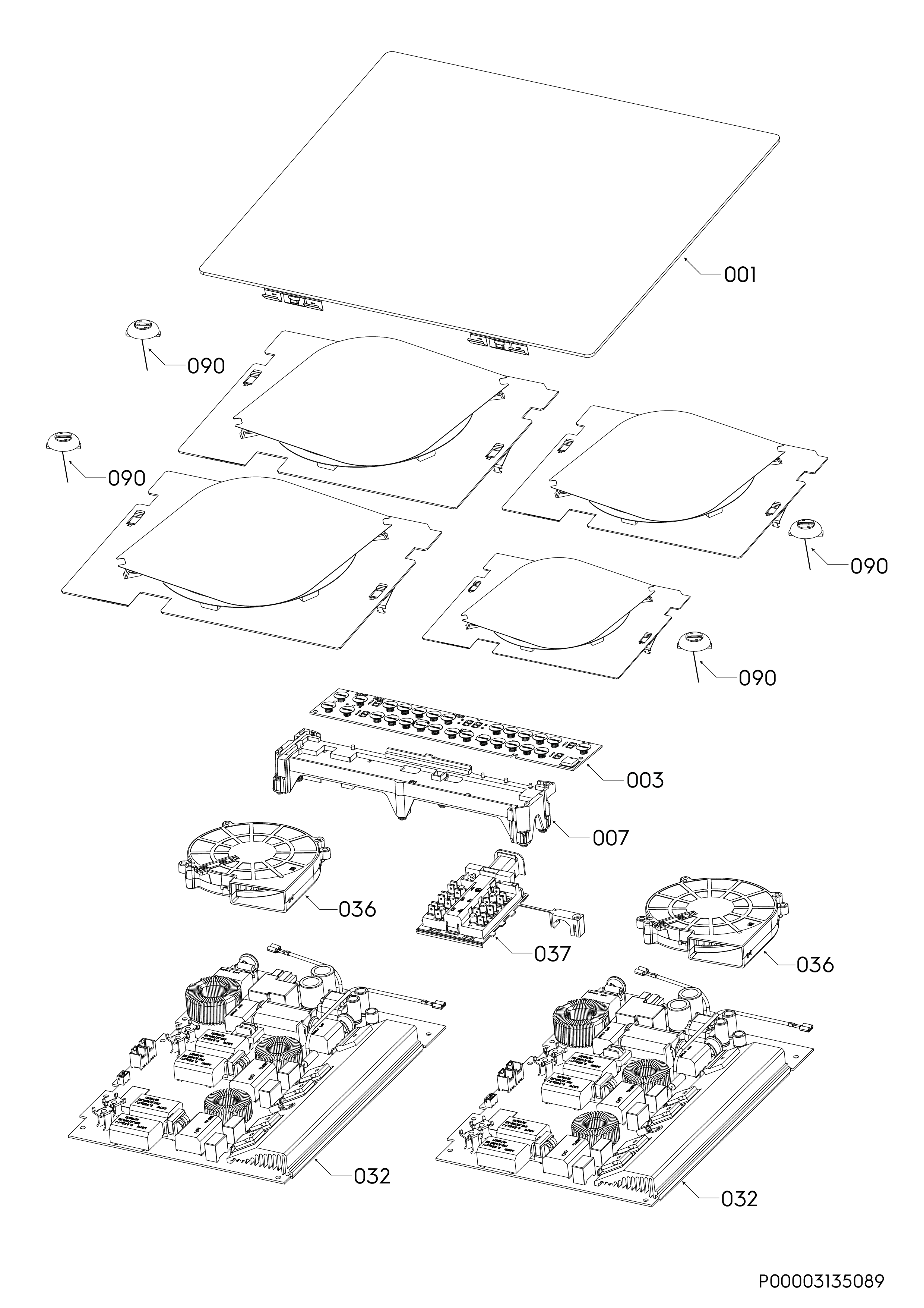 P00003135089.png