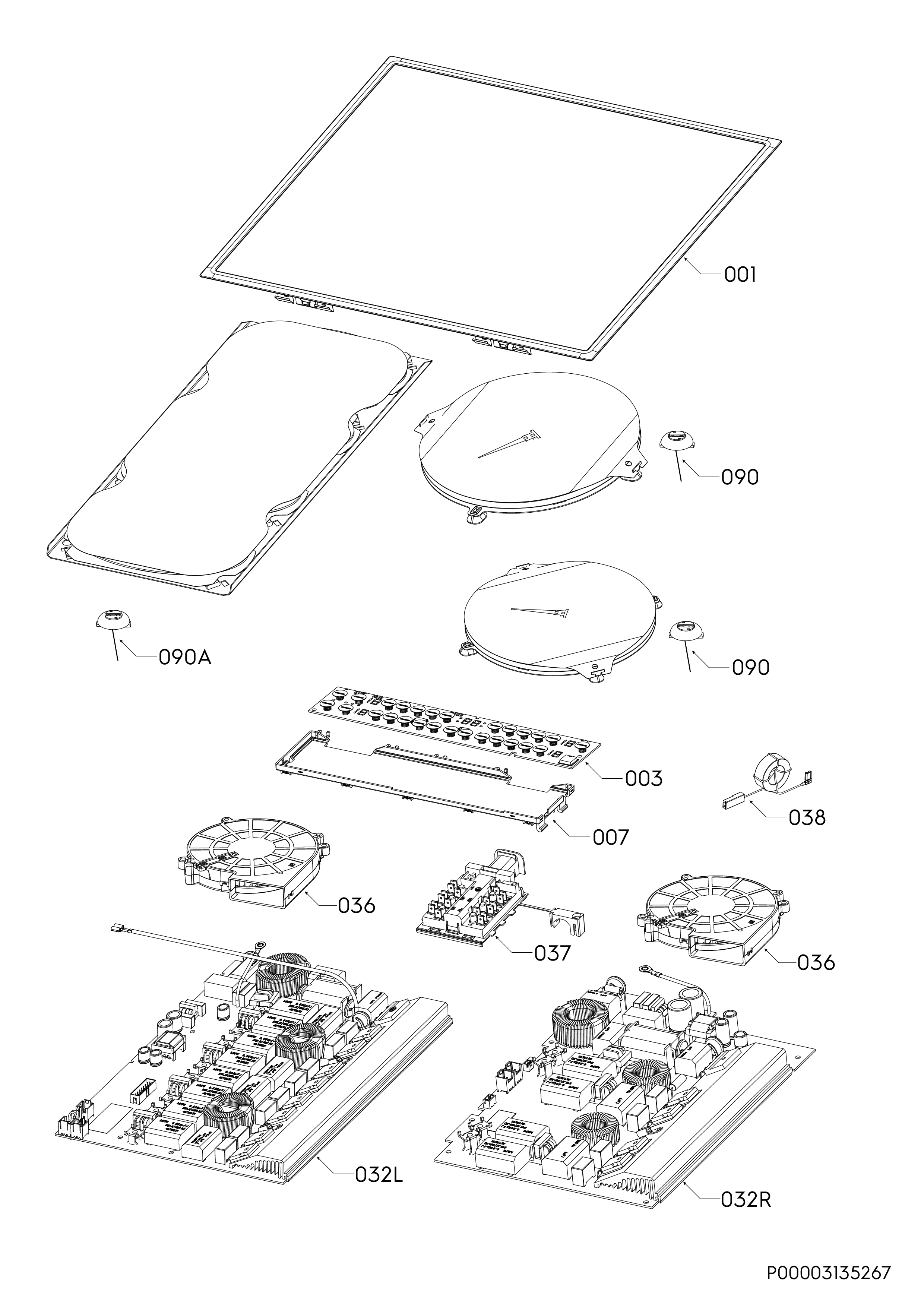 P00003135267.png