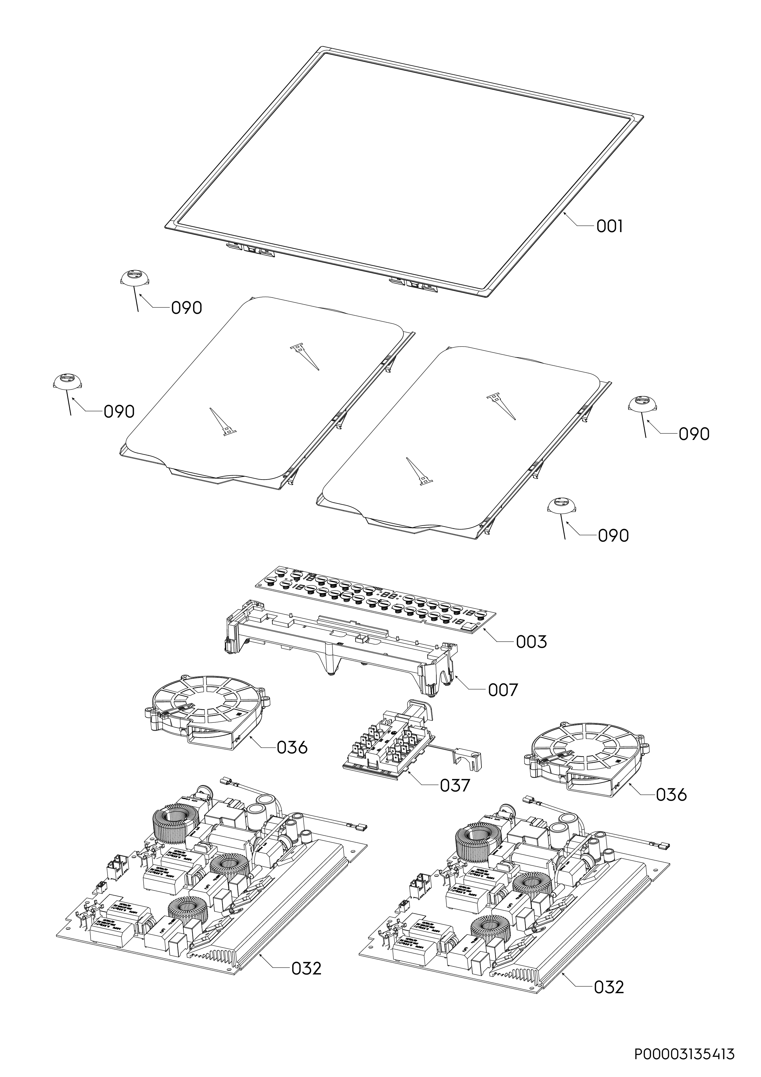P00003135413.png
