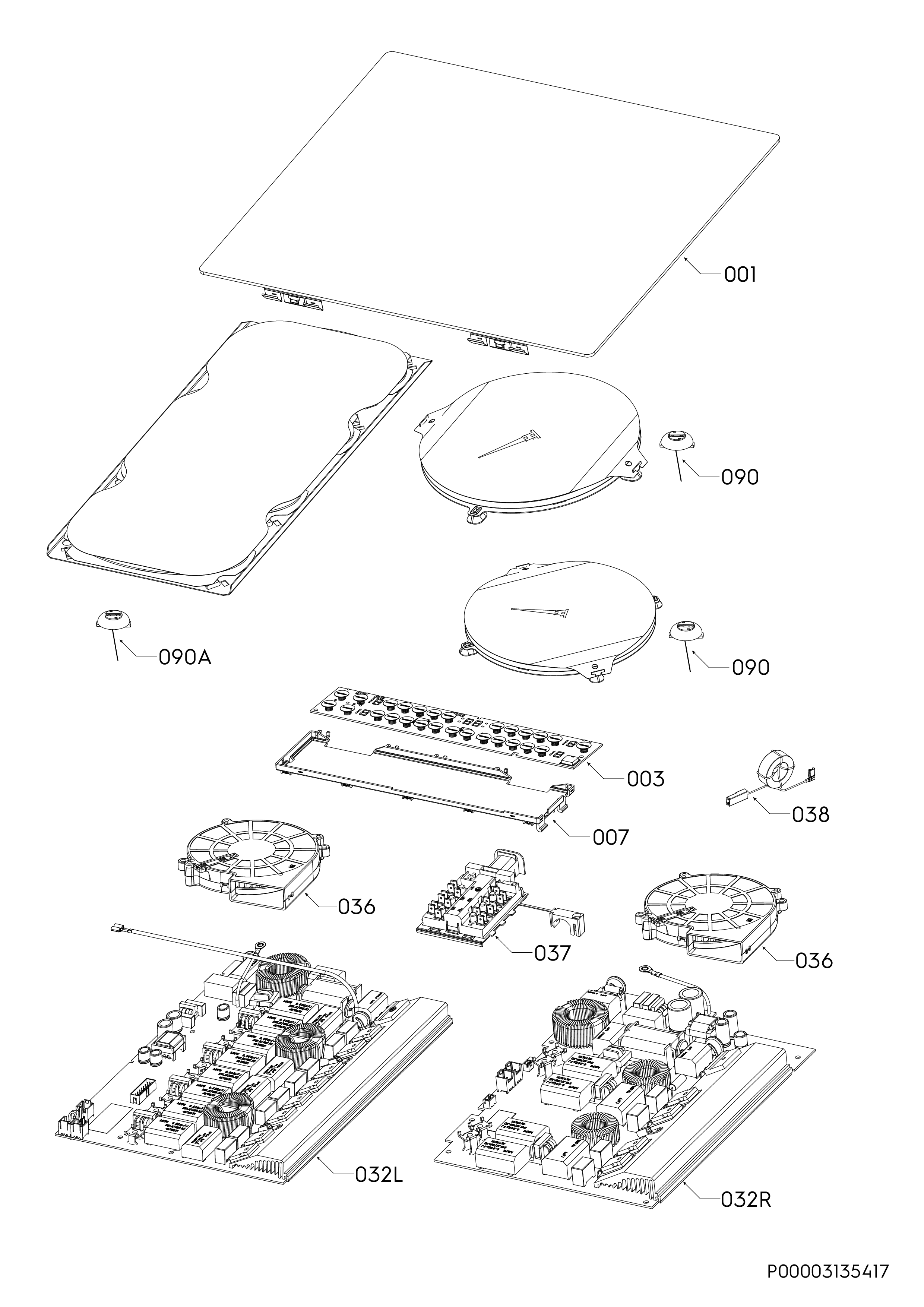 P00003135417.png